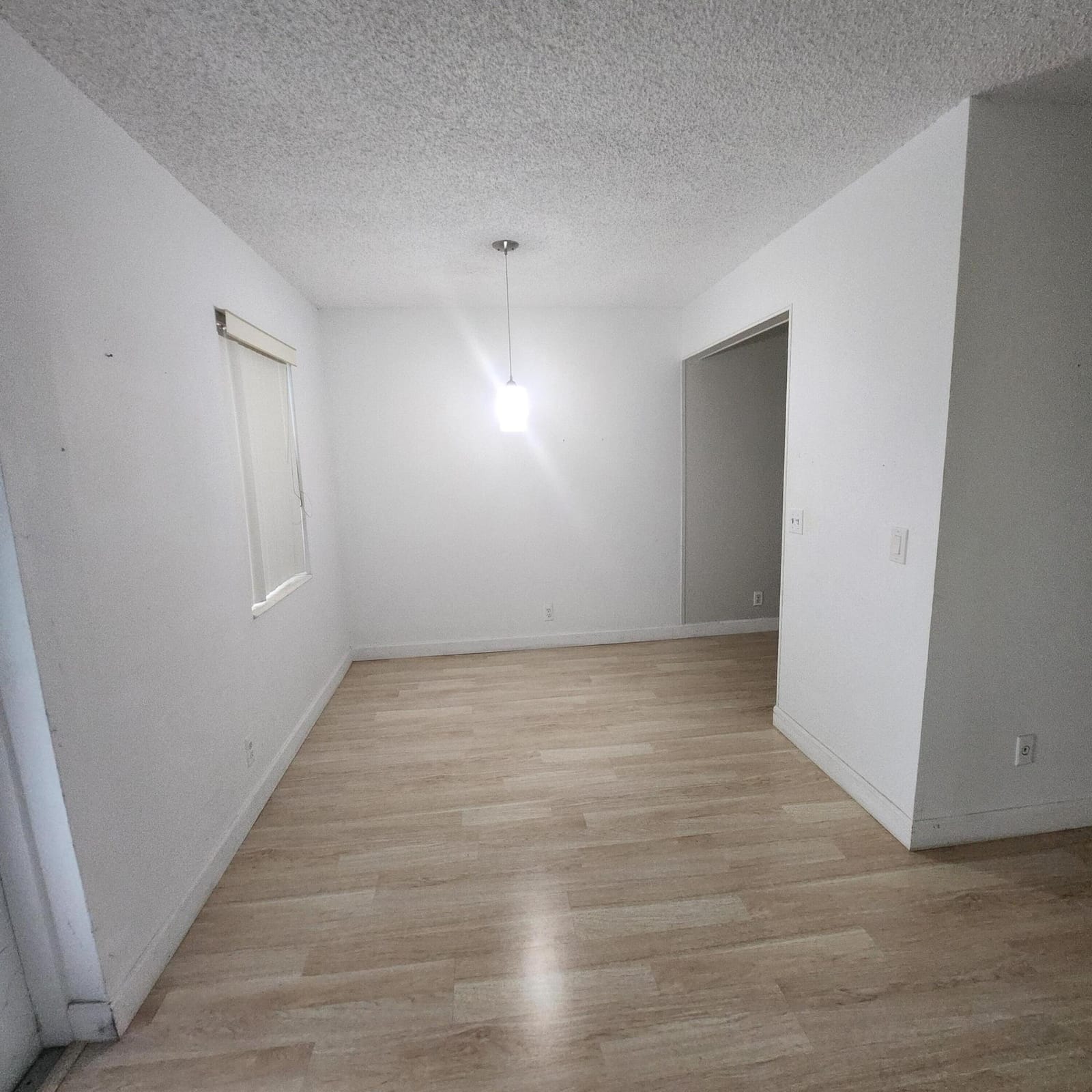 643 Durham W, Deerfield Beach, FL 33442 photo 6