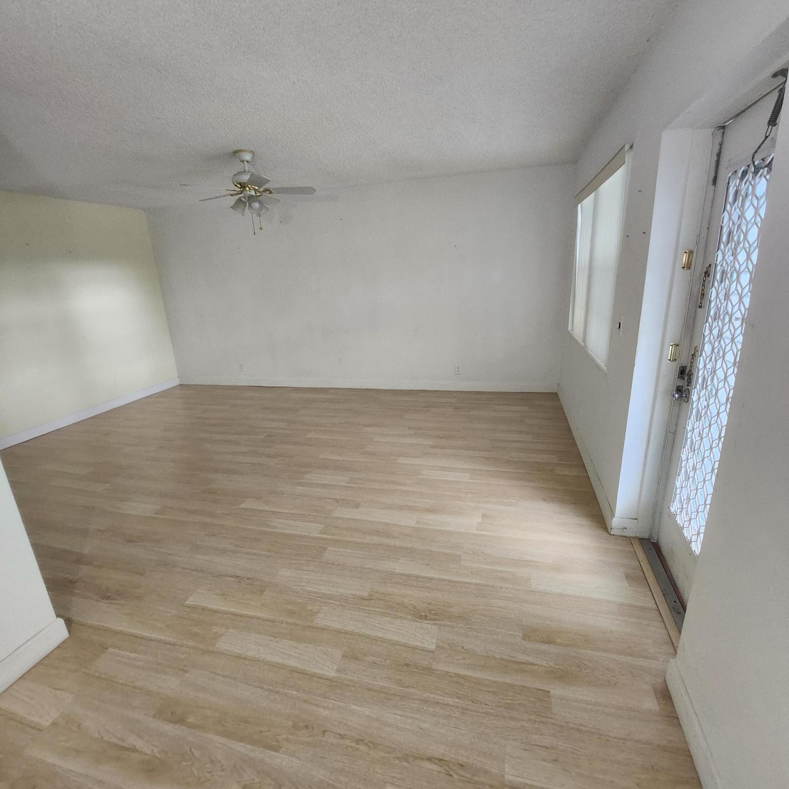 643 Durham W, Deerfield Beach, FL 33442 photo 7