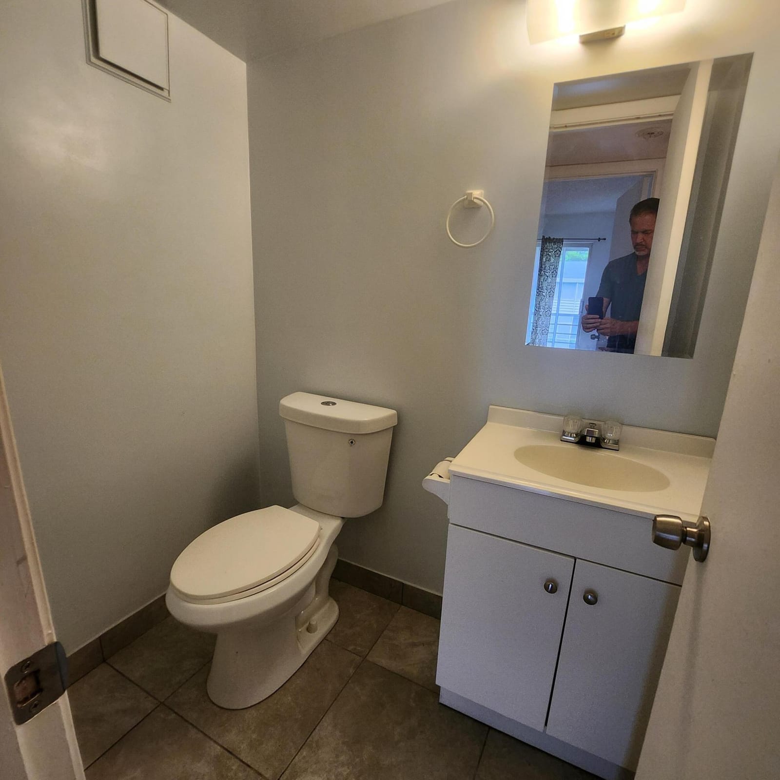 643 Durham W, Deerfield Beach, FL 33442 photo 9
