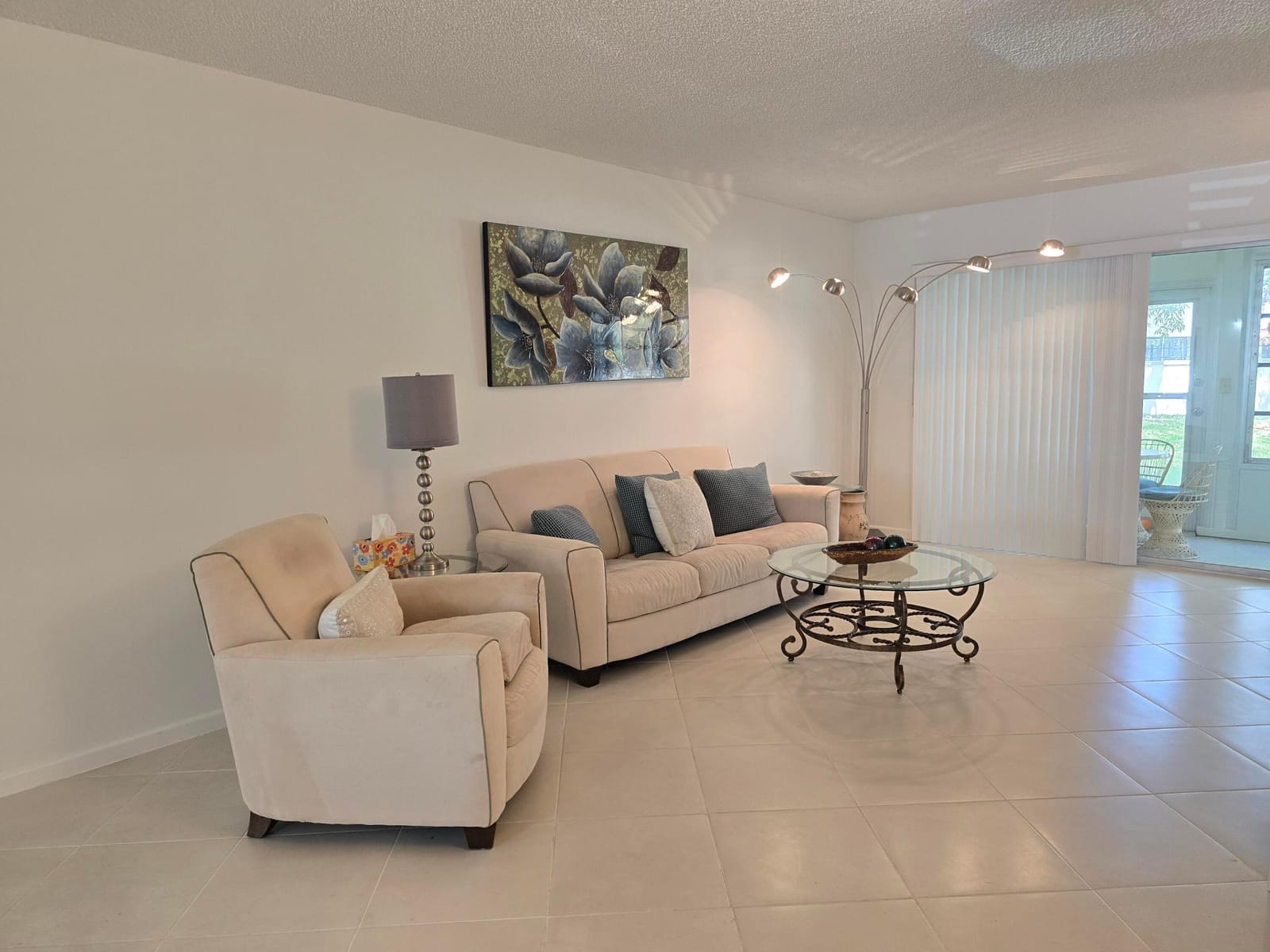 1901 Bermuda Circle M1, Coconut Creek, FL 33066 photo 12