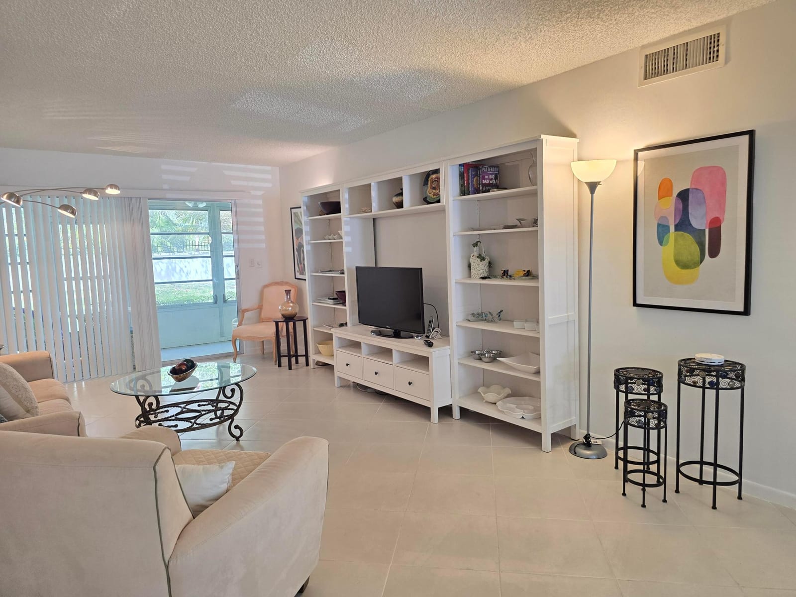 1901 Bermuda Circle M1, Coconut Creek, FL 33066 photo 13