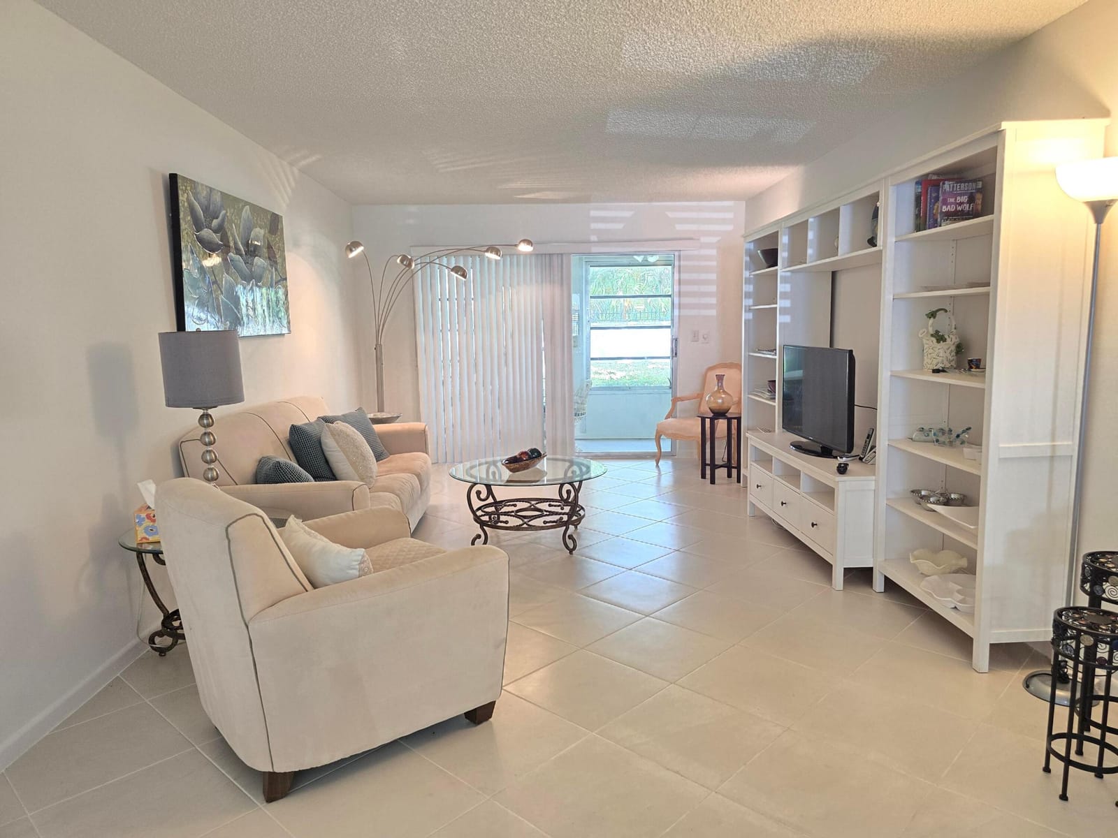 1901 Bermuda Circle M1, Coconut Creek, FL 33066 photo 14
