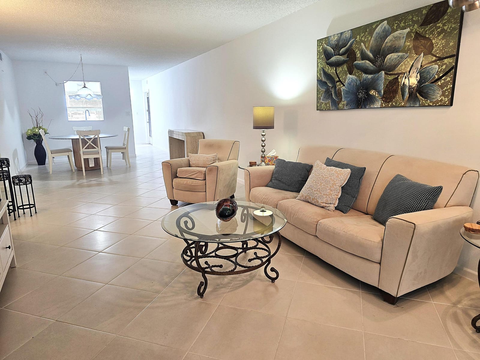 1901 Bermuda Circle M1, Coconut Creek, FL 33066 photo 15