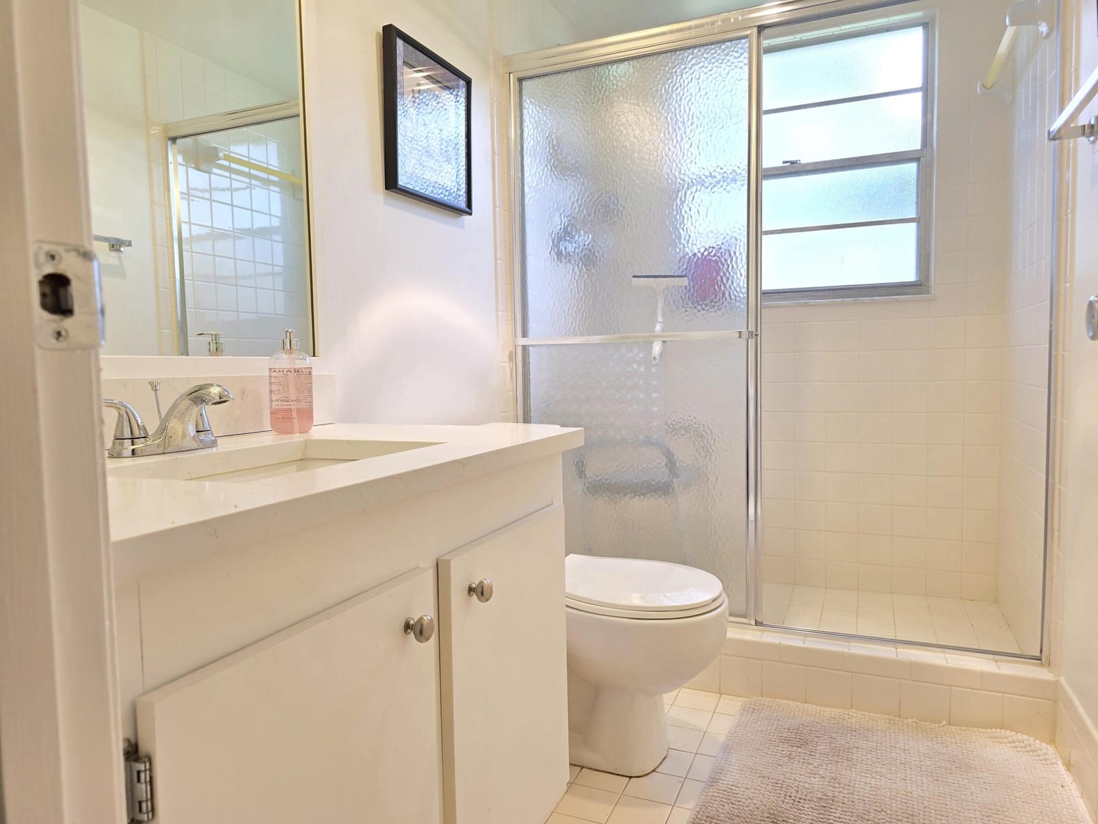 1901 Bermuda Circle M1, Coconut Creek, FL 33066 photo 17