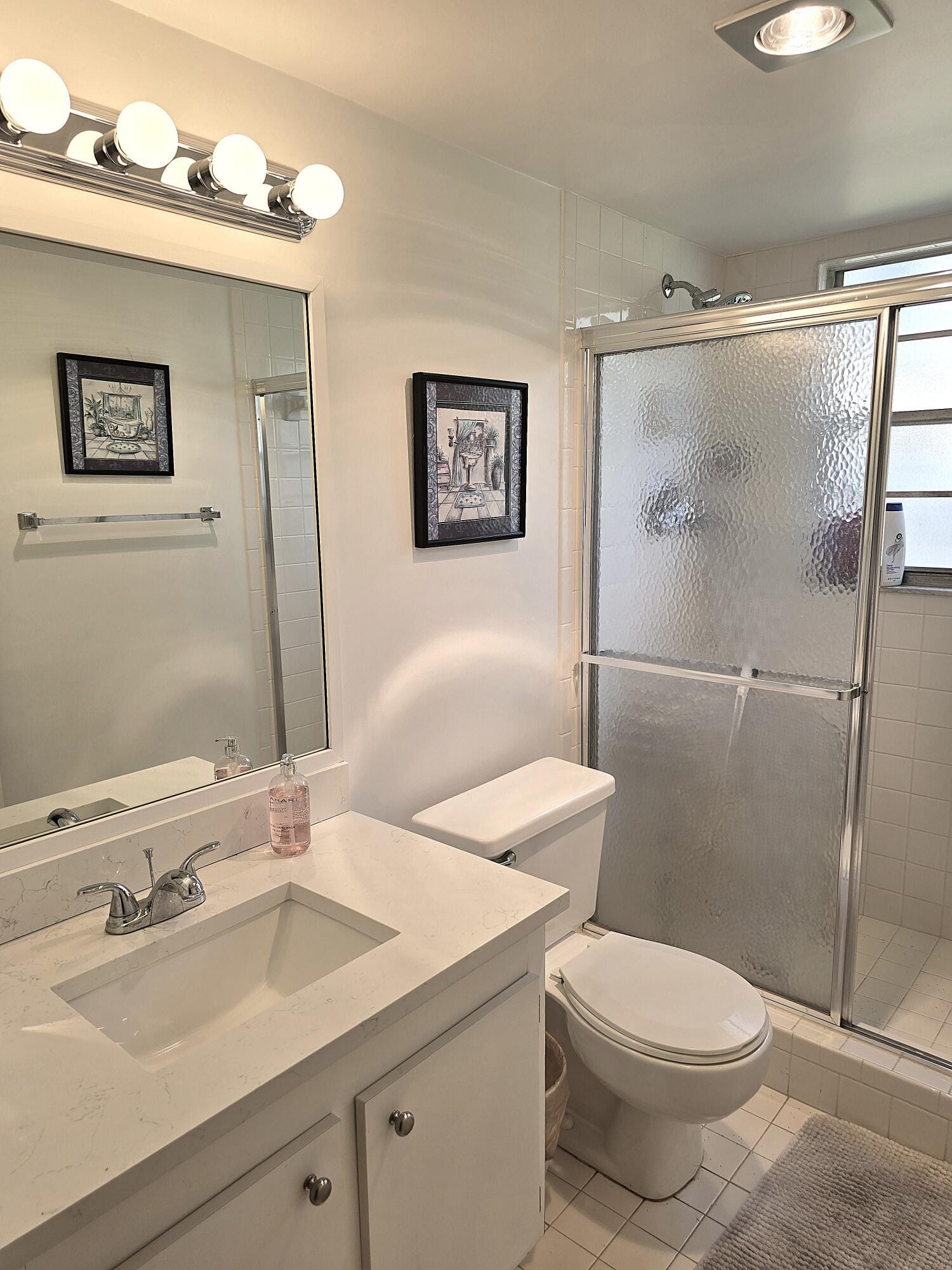 1901 Bermuda Circle M1, Coconut Creek, FL 33066 photo 18