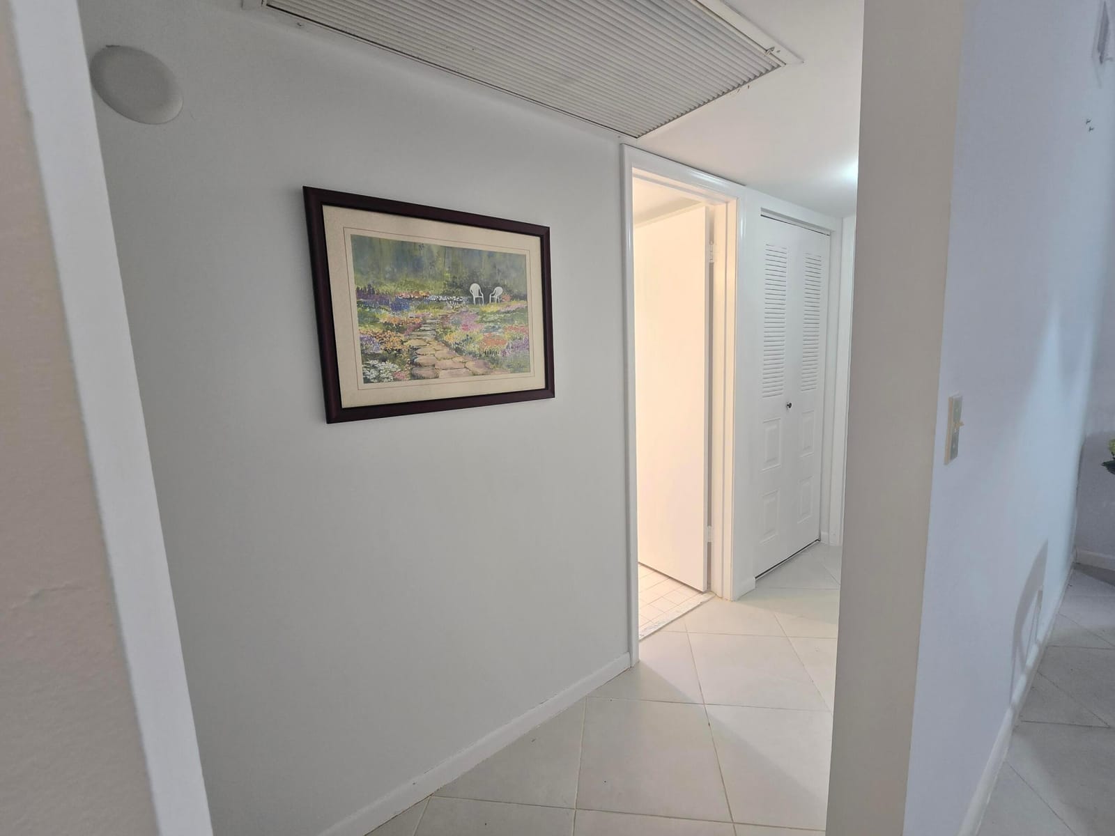 1901 Bermuda Circle M1, Coconut Creek, FL 33066 photo 19