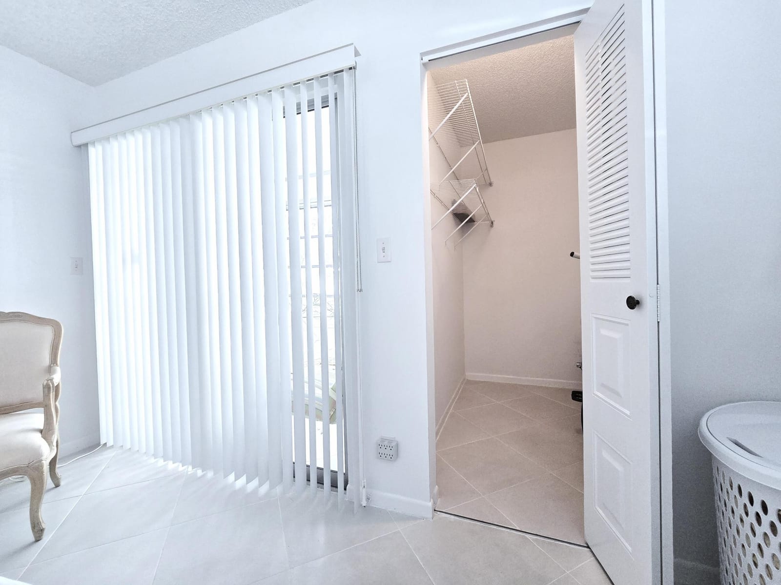 1901 Bermuda Circle M1, Coconut Creek, FL 33066 photo 20