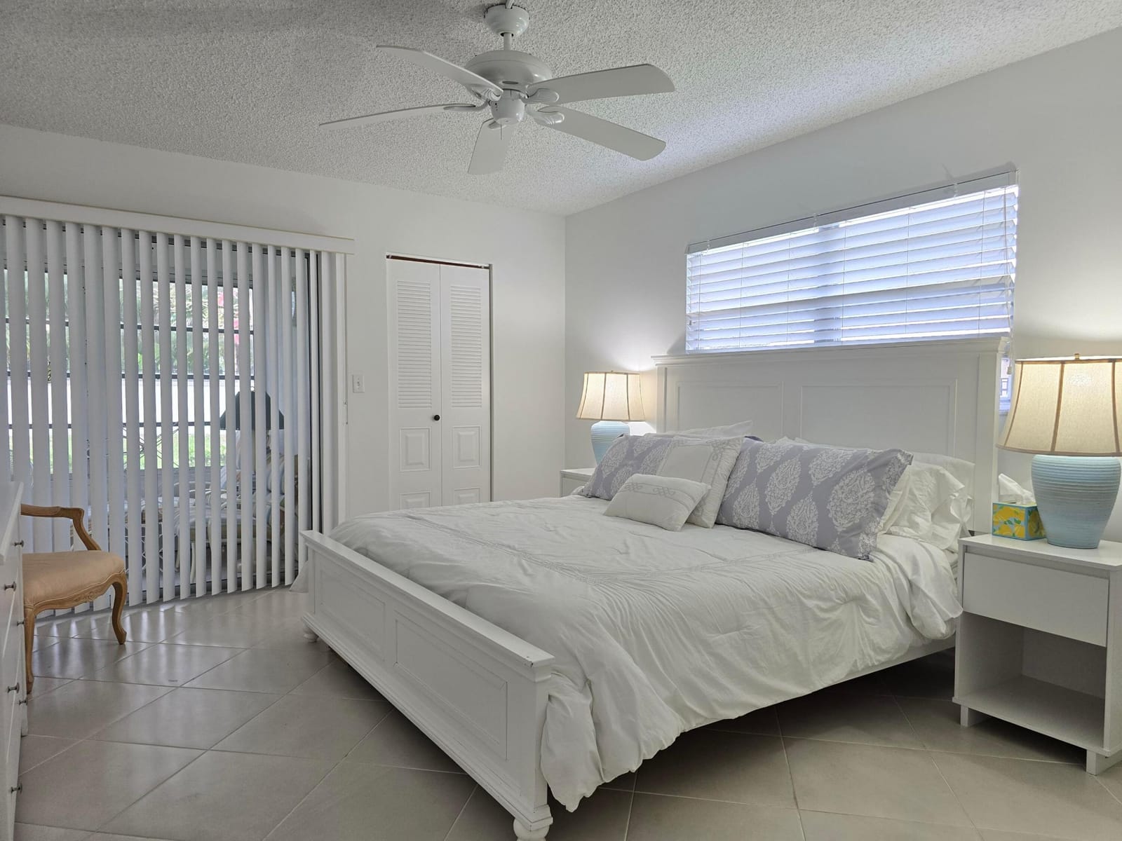 1901 Bermuda Circle M1, Coconut Creek, FL 33066 photo 21