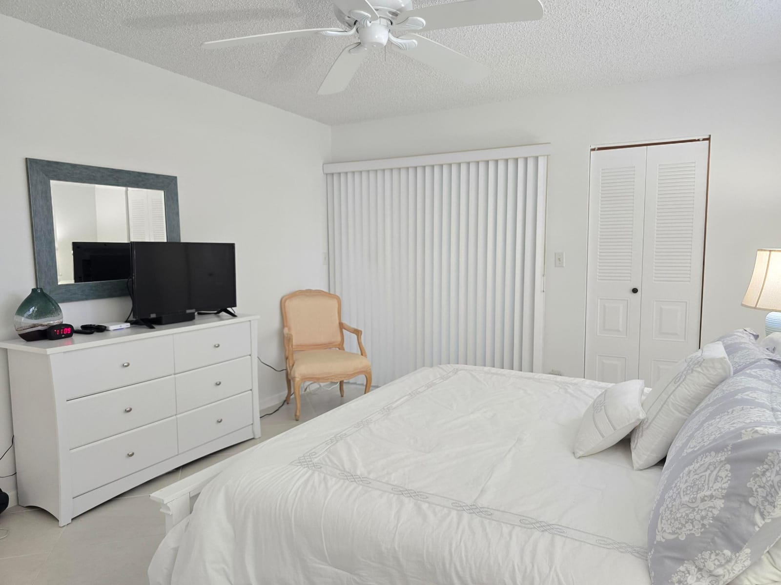 1901 Bermuda Circle M1, Coconut Creek, FL 33066 photo 22
