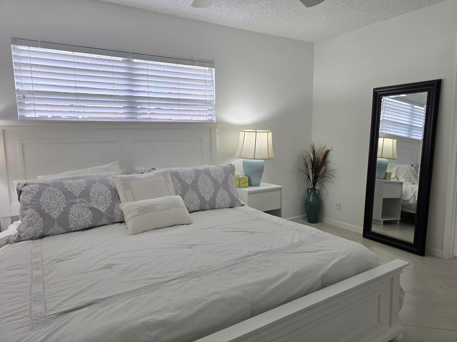 1901 Bermuda Circle M1, Coconut Creek, FL 33066 photo 23