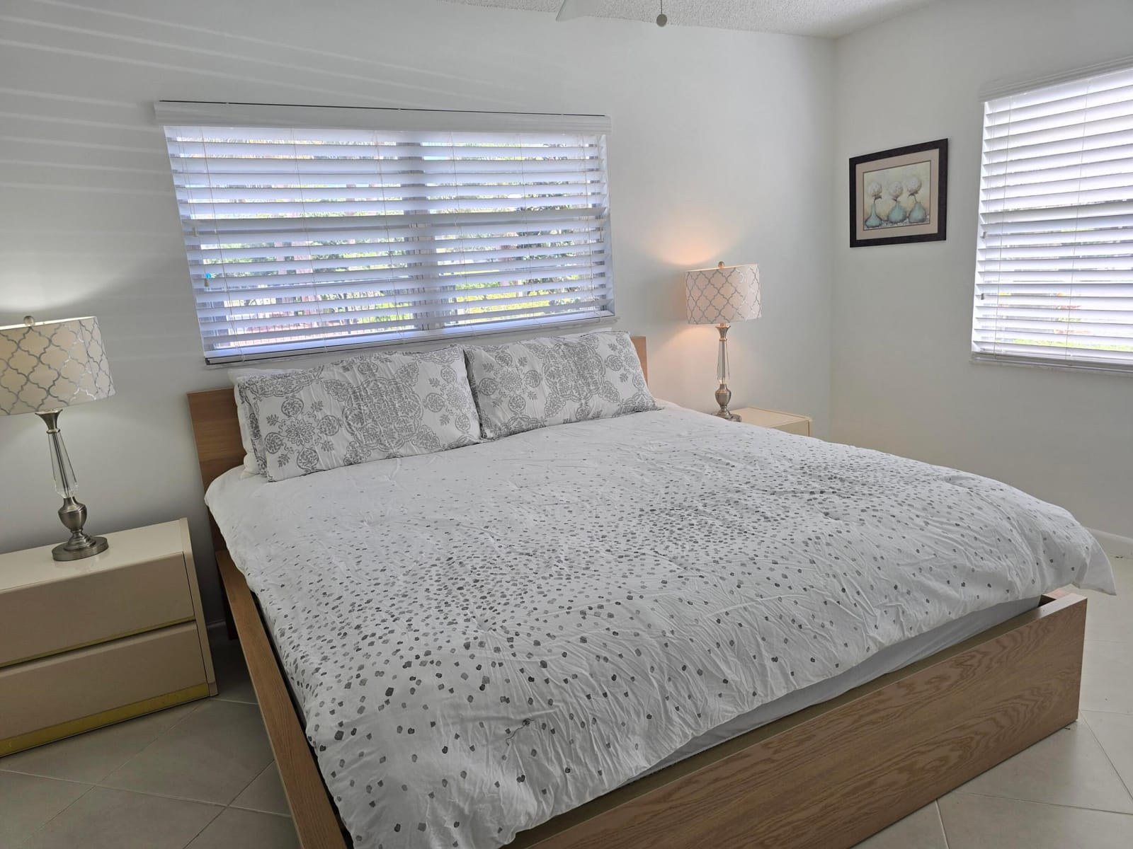 1901 Bermuda Circle M1, Coconut Creek, FL 33066 photo 25