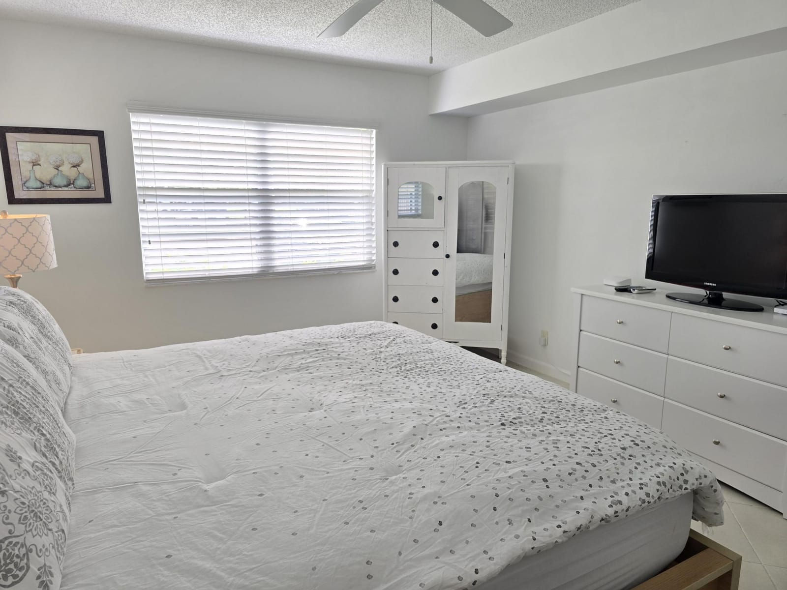 1901 Bermuda Circle M1, Coconut Creek, FL 33066 photo 26