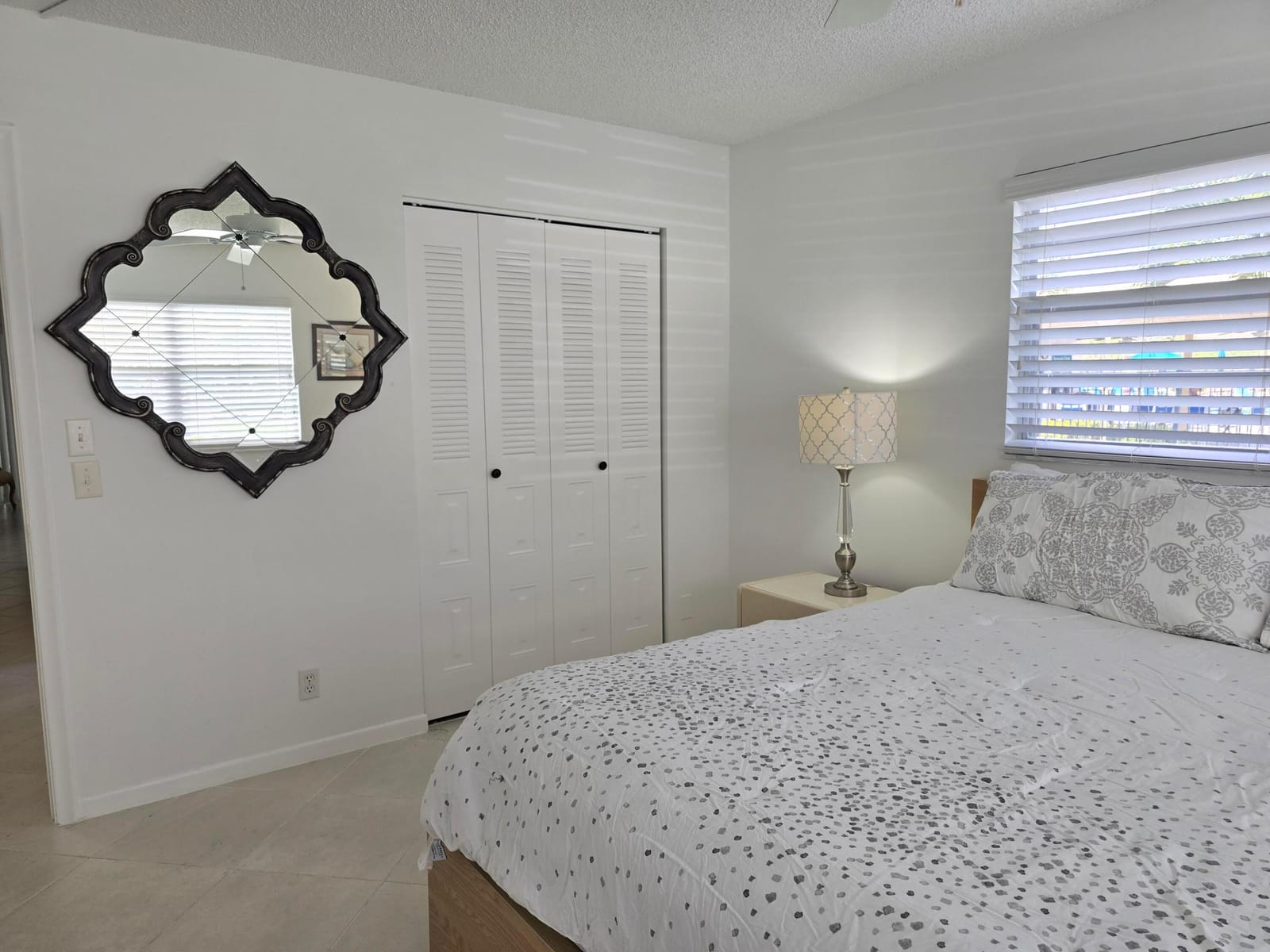 1901 Bermuda Circle M1, Coconut Creek, FL 33066 photo 27