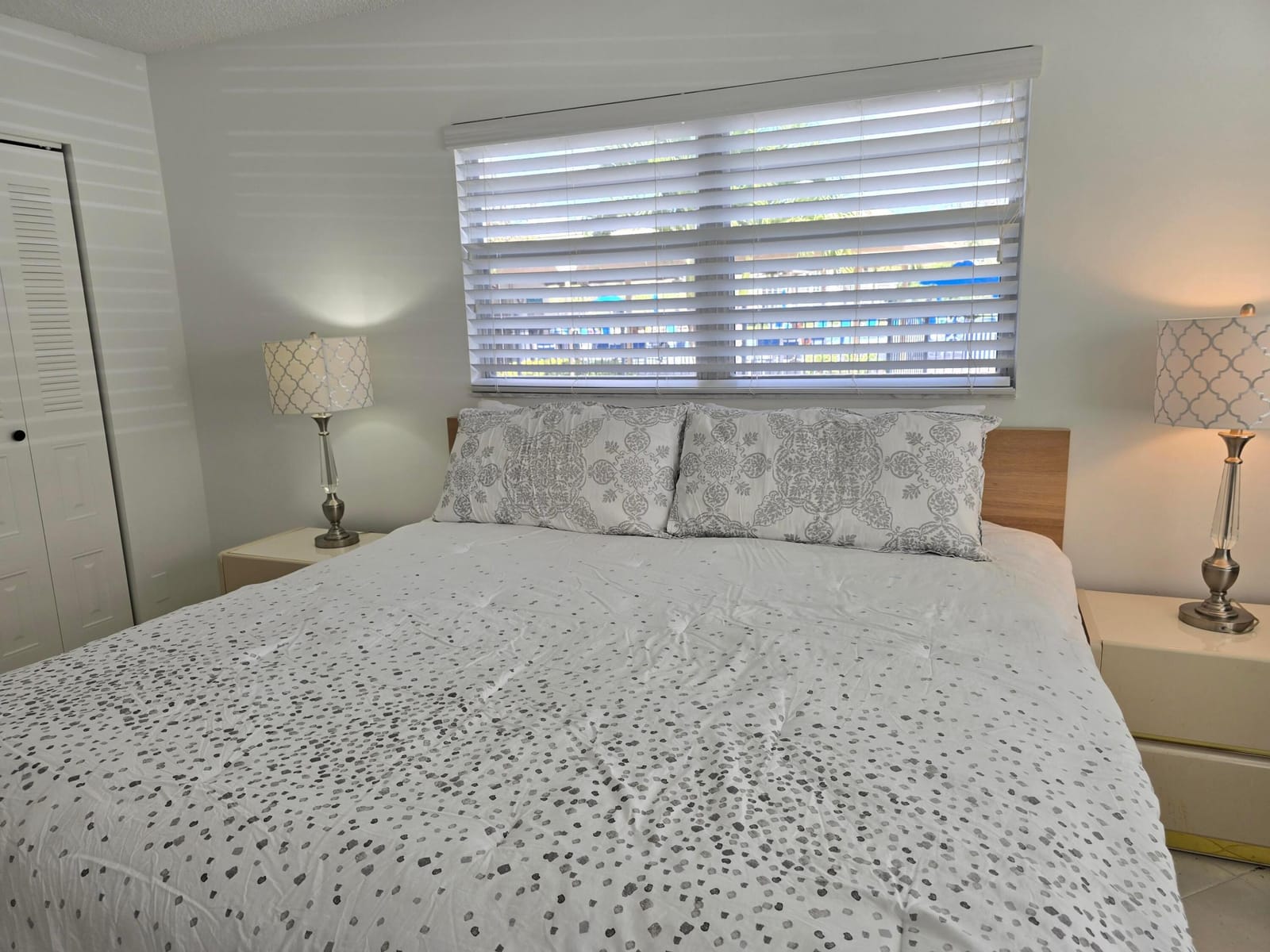1901 Bermuda Circle M1, Coconut Creek, FL 33066 photo 28