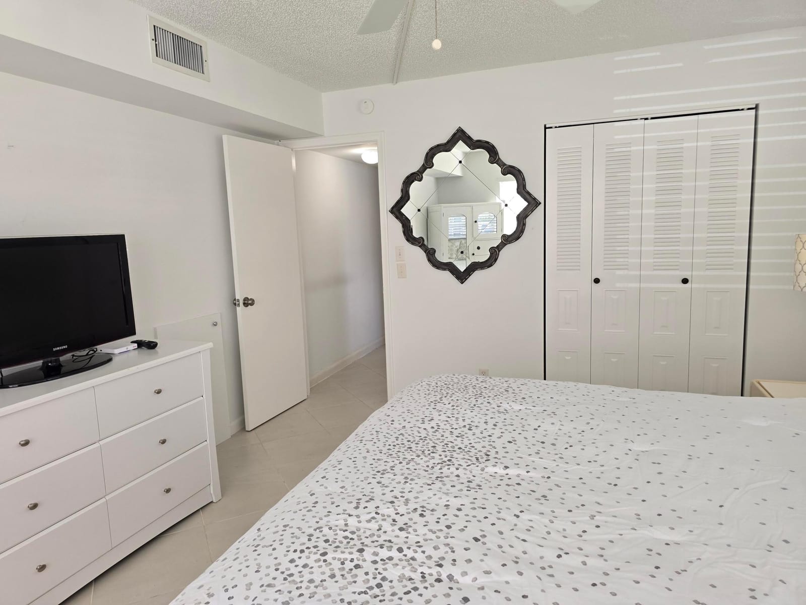 1901 Bermuda Circle M1, Coconut Creek, FL 33066 photo 29
