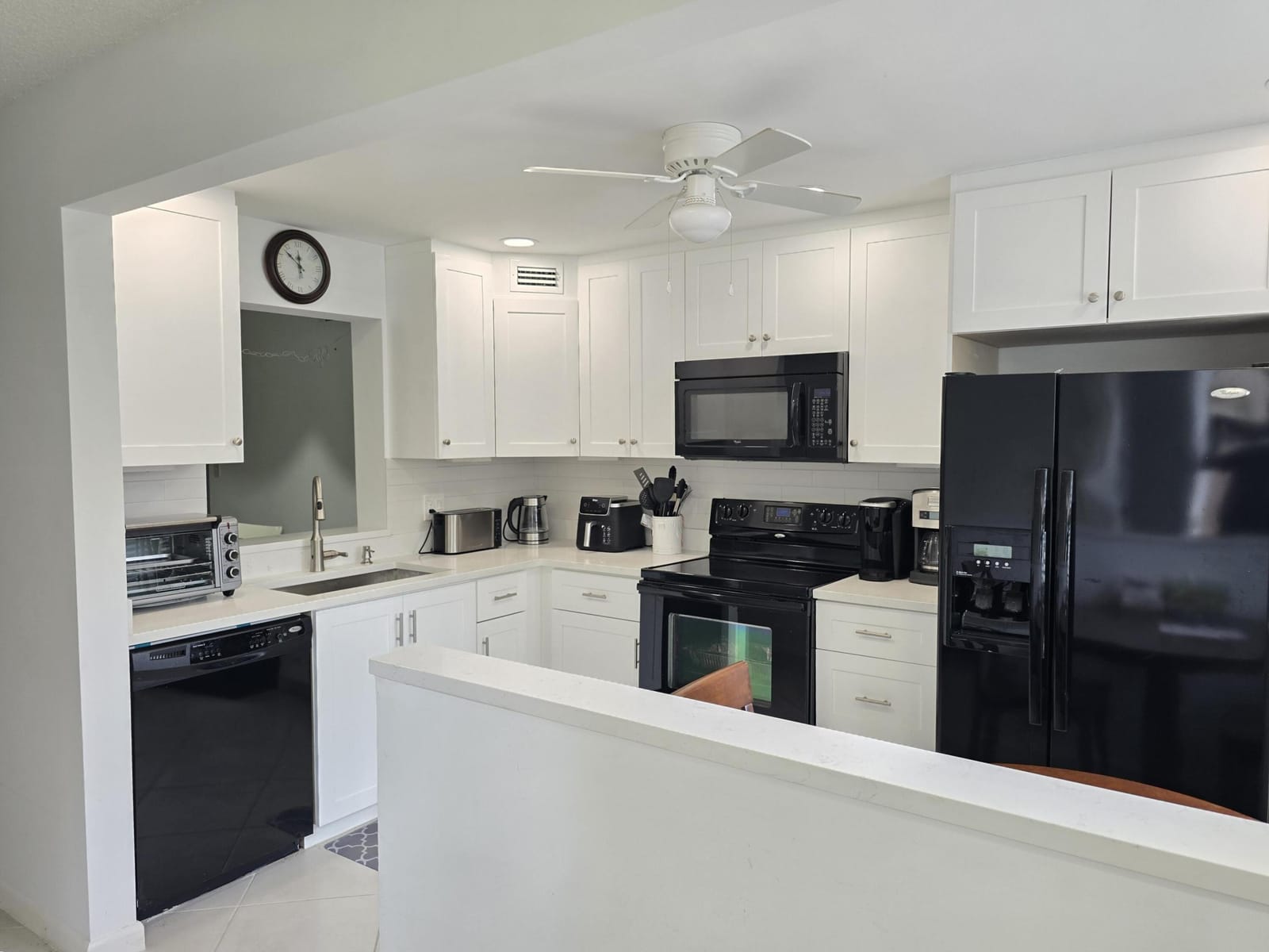 1901 Bermuda Circle M1, Coconut Creek, FL 33066 photo 4