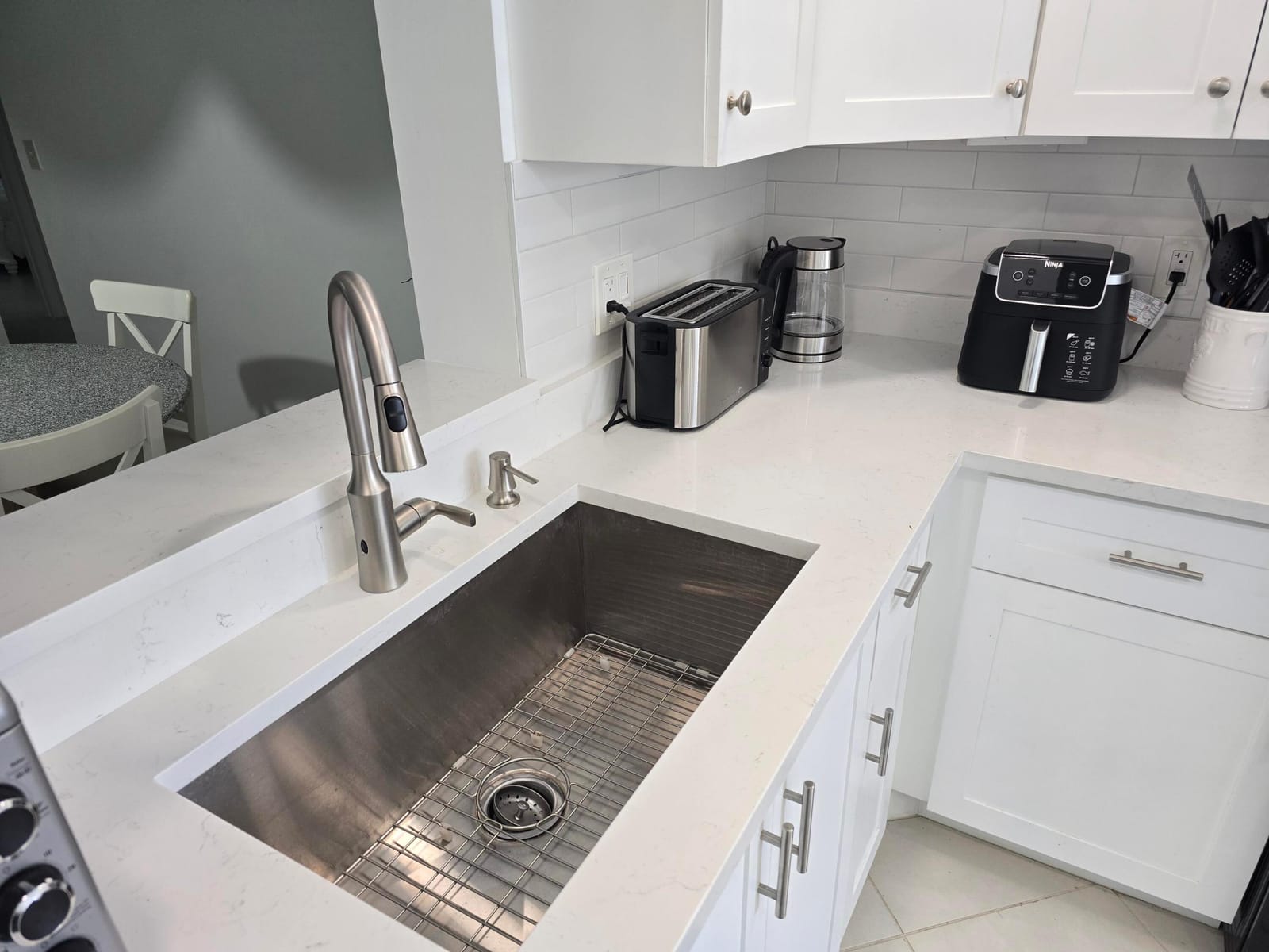 1901 Bermuda Circle M1, Coconut Creek, FL 33066 photo 5