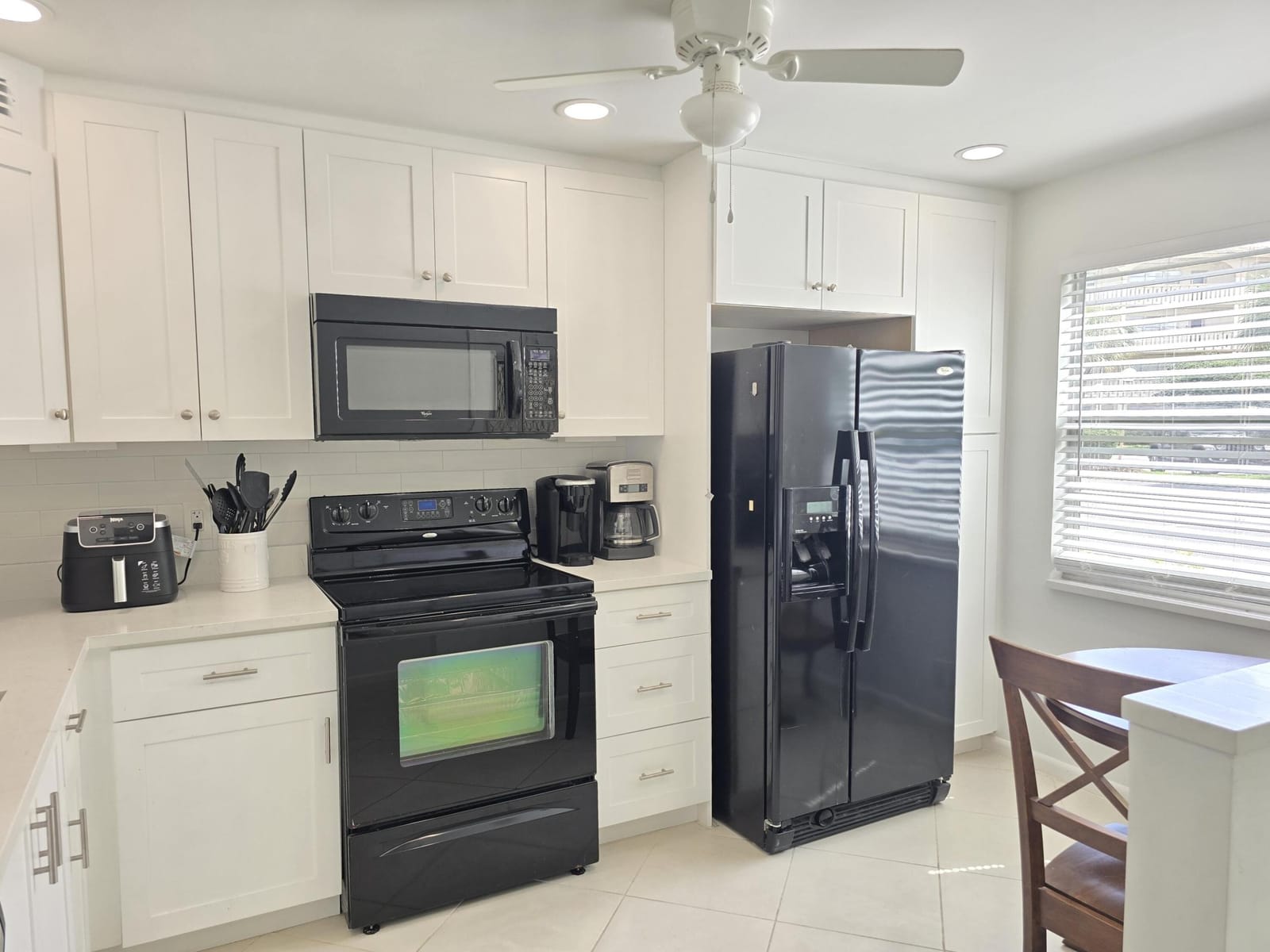 1901 Bermuda Circle M1, Coconut Creek, FL 33066 photo 6