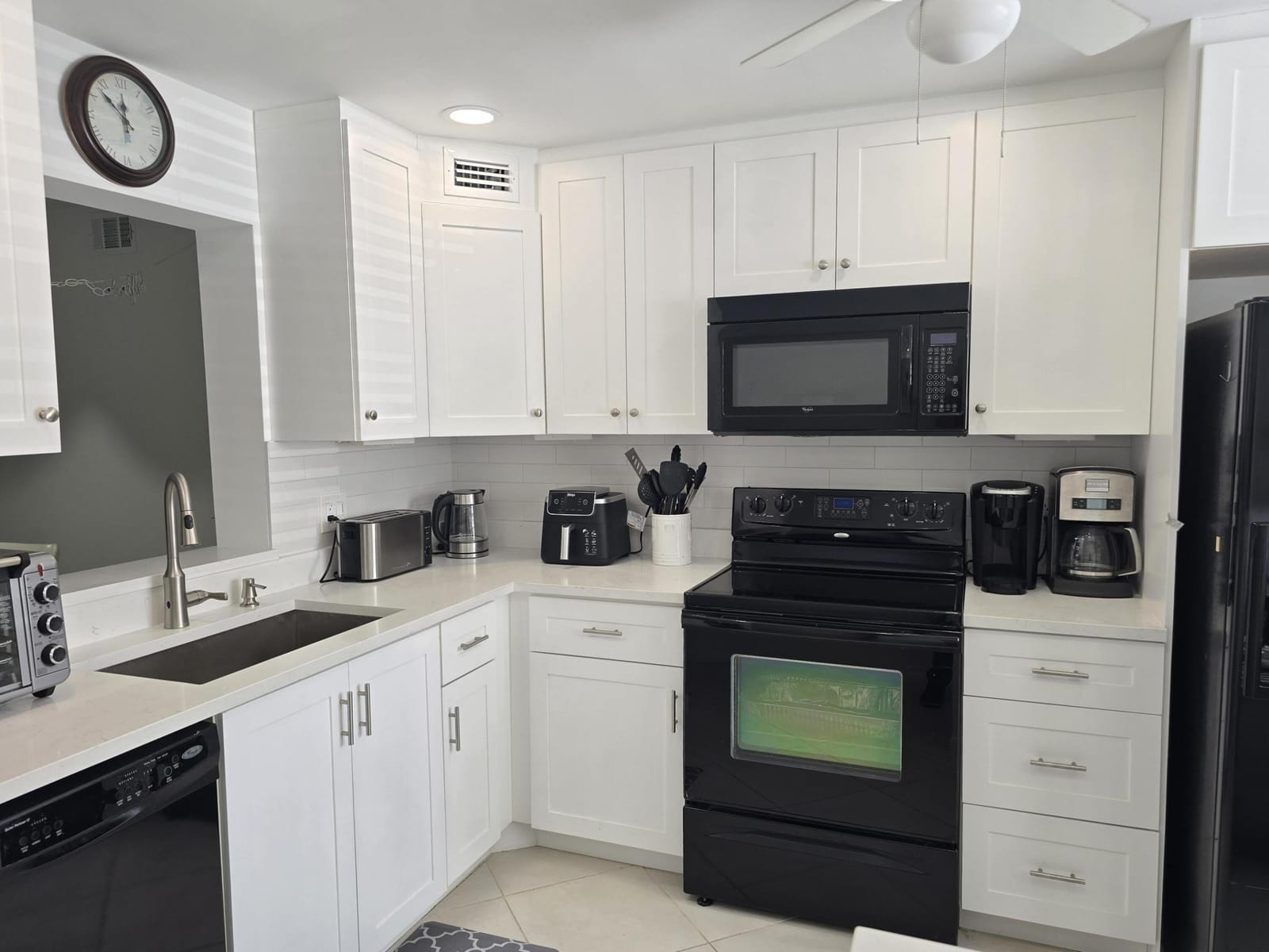 1901 Bermuda Circle M1, Coconut Creek, FL 33066 photo 7