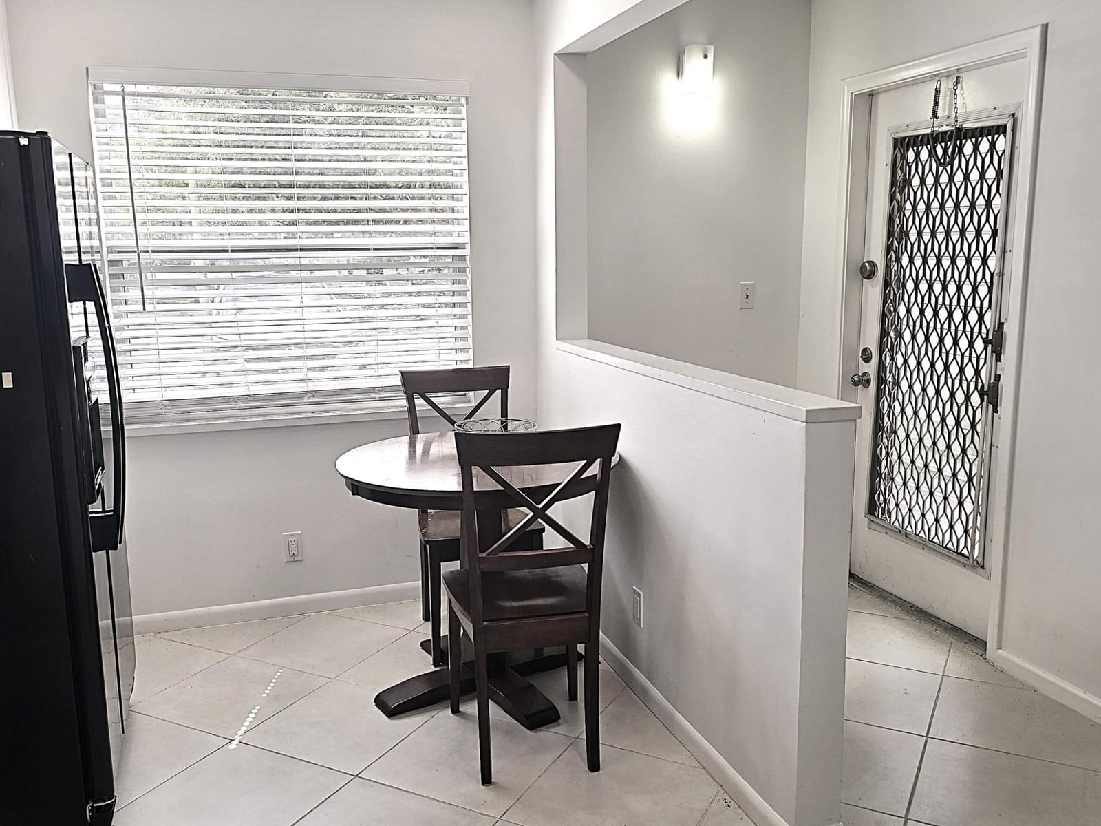 1901 Bermuda Circle M1, Coconut Creek, FL 33066 photo 8