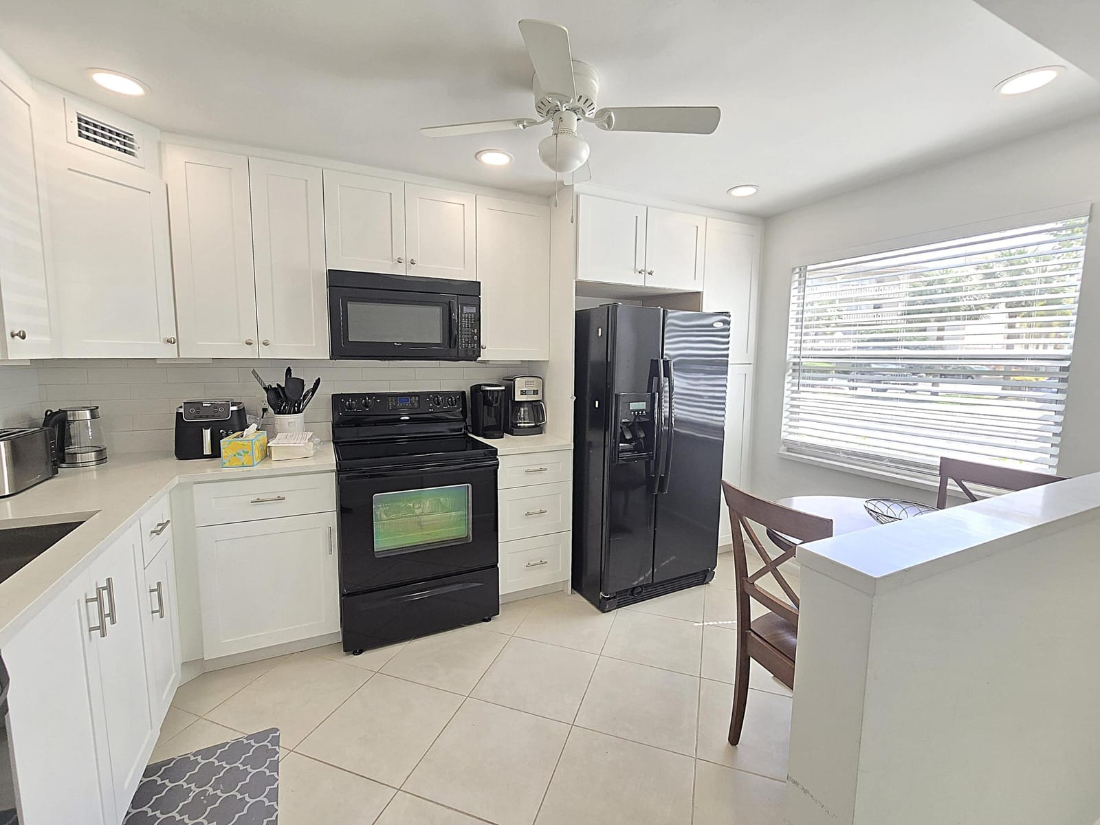 1901 Bermuda Circle M1, Coconut Creek, FL 33066 photo 9