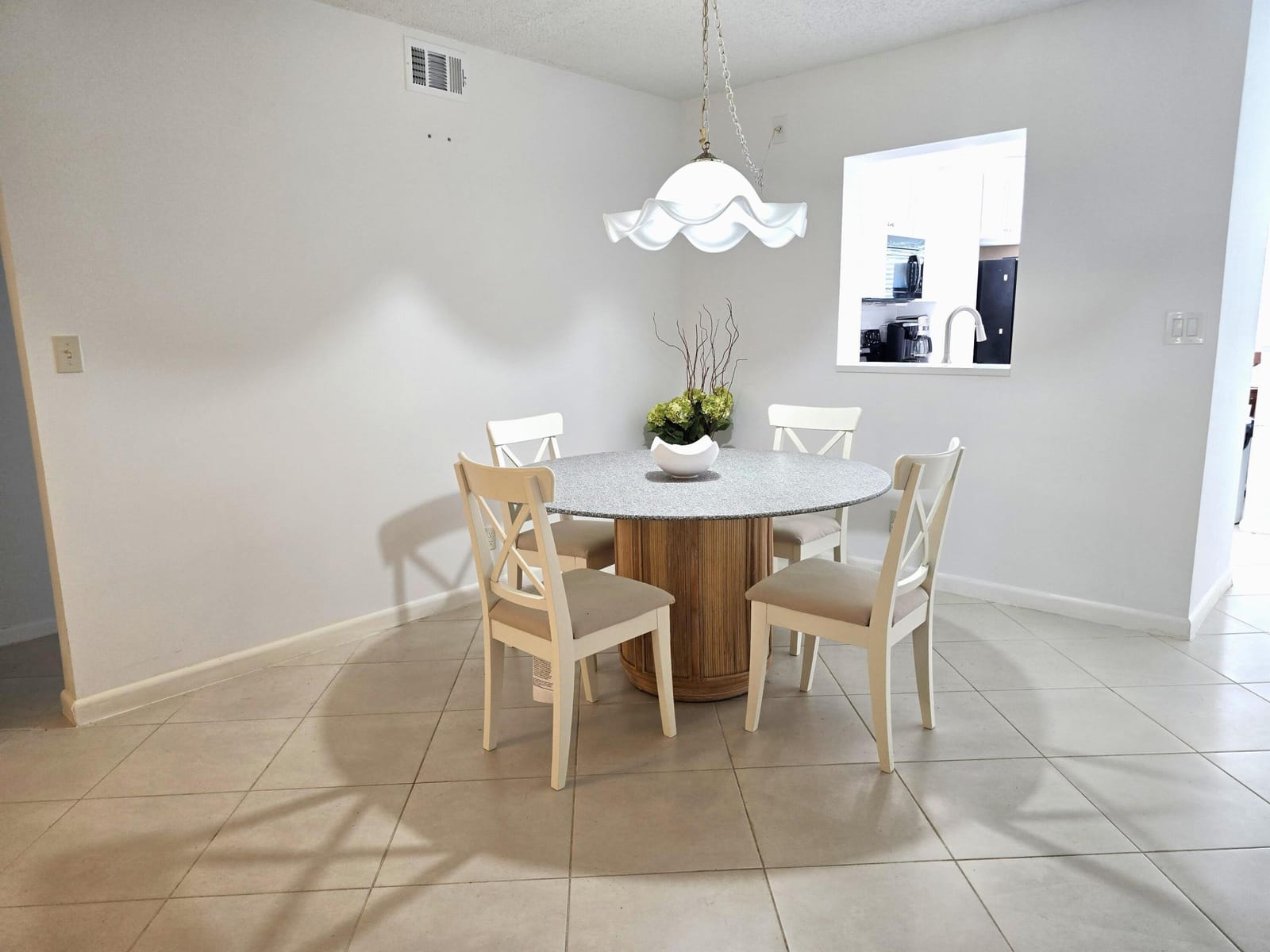1901 Bermuda Circle M1, Coconut Creek, FL 33066 photo 10