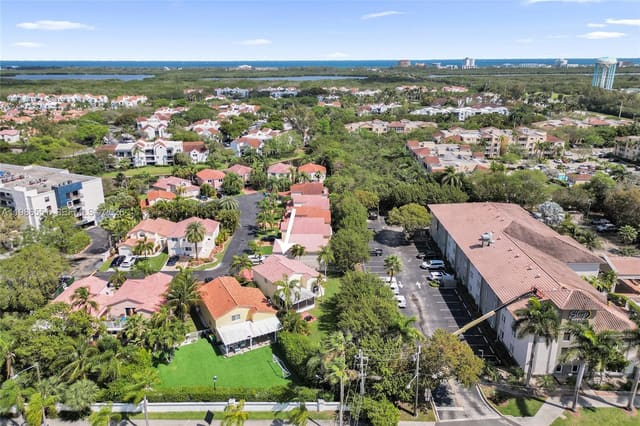 1313 SE 5th Court, Dania Beach, FL 33004
