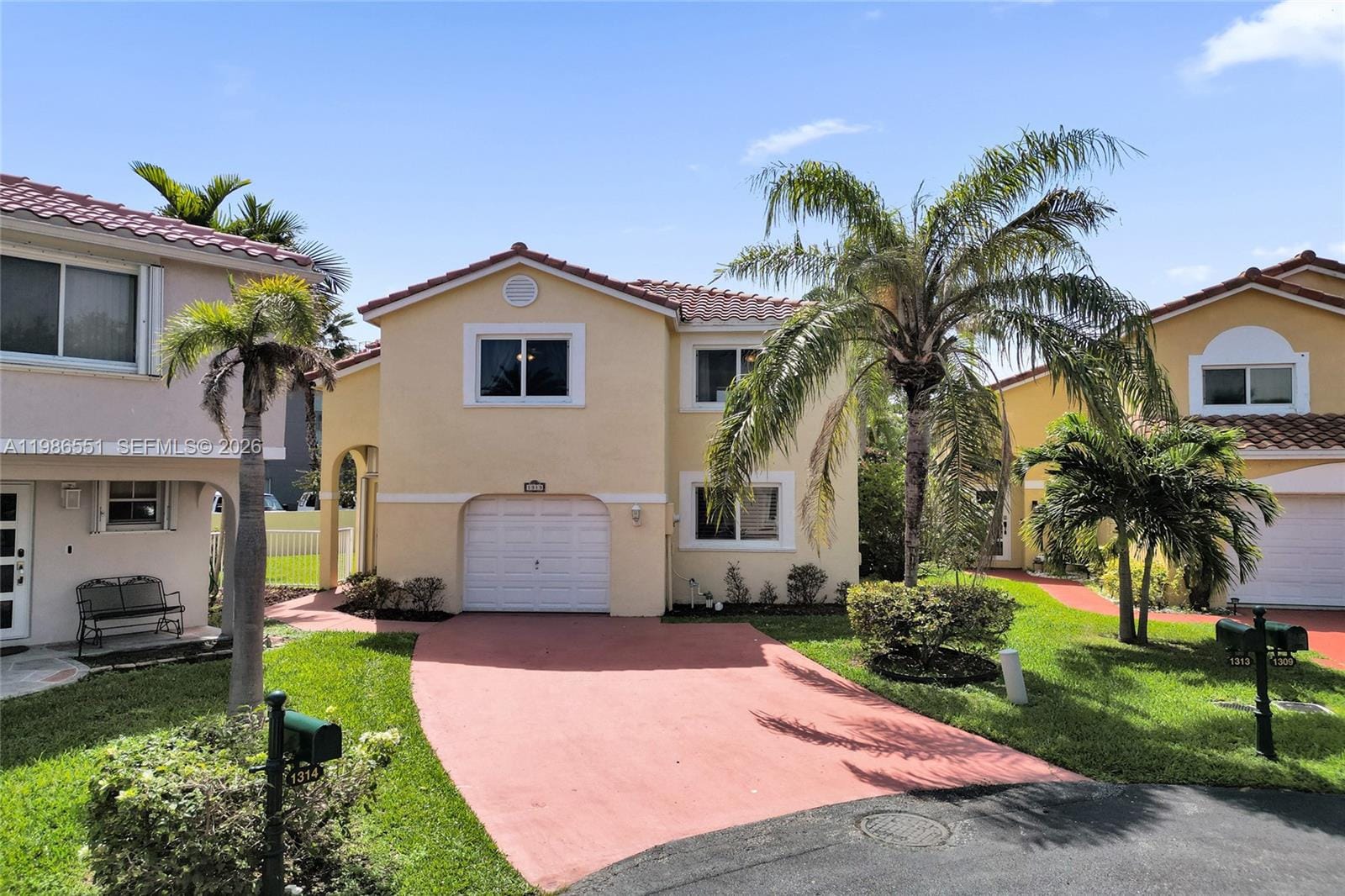 1313 SE 5th Court, Dania Beach, FL 33004 photo 2