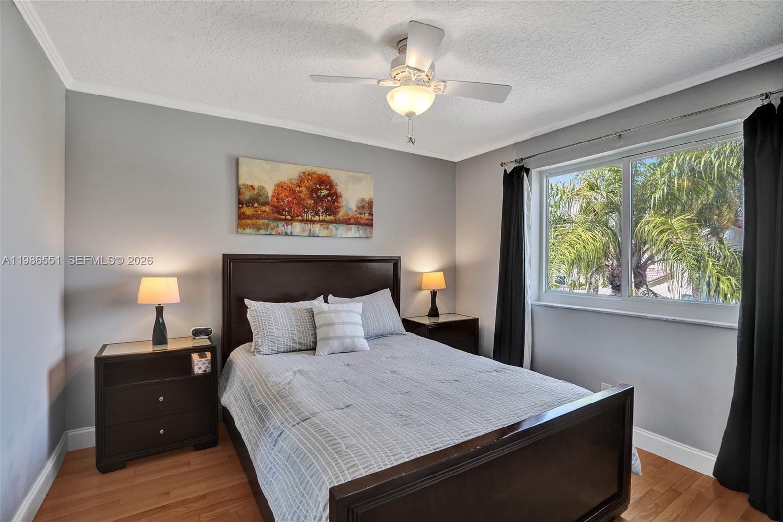 1313 SE 5th Court, Dania Beach, FL 33004 photo 12