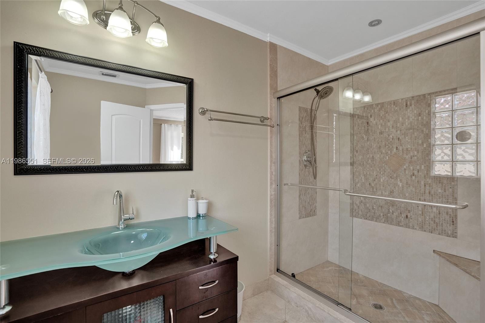 1313 SE 5th Court, Dania Beach, FL 33004 photo 14