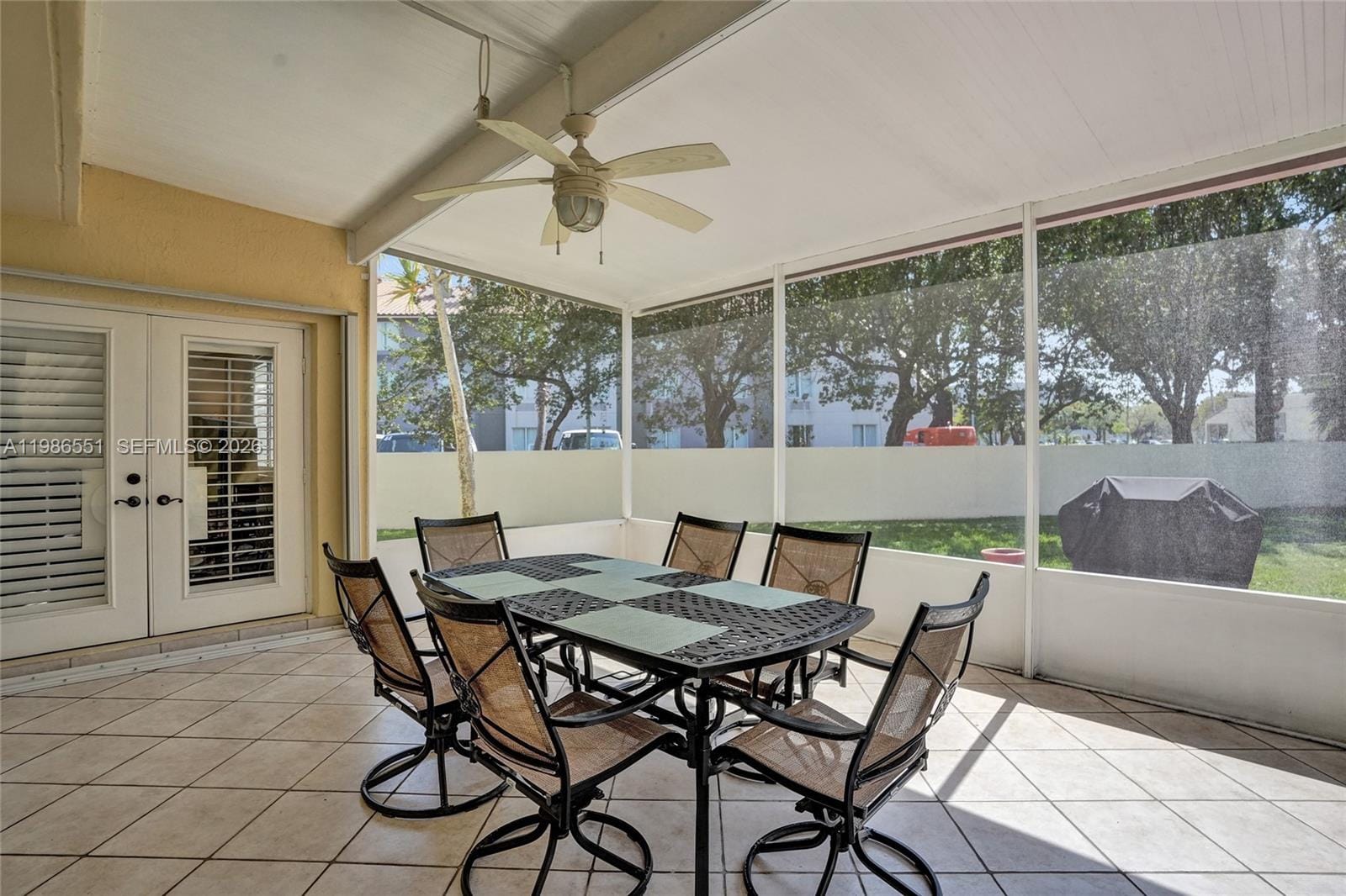 1313 SE 5th Court, Dania Beach, FL 33004 photo 15
