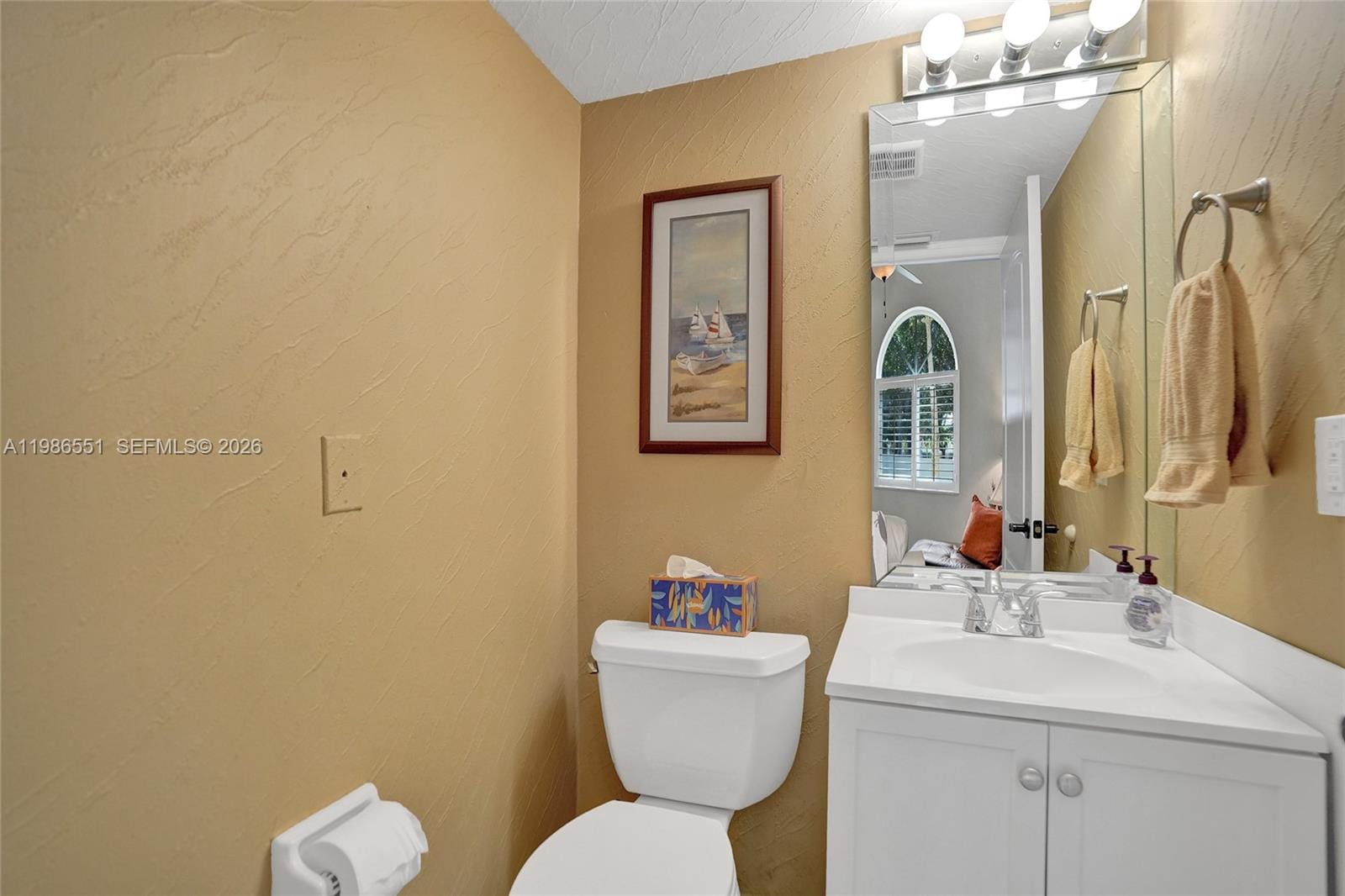 1313 SE 5th Court, Dania Beach, FL 33004 photo 17