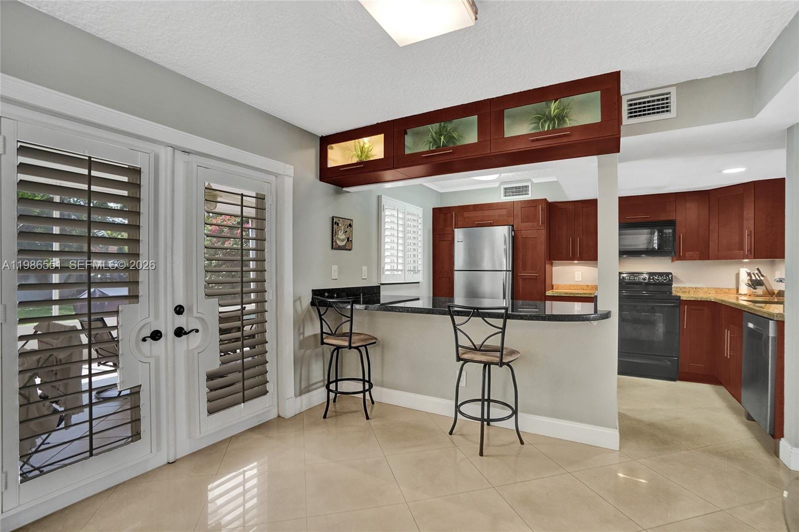 1313 SE 5th Court, Dania Beach, FL 33004 photo 19