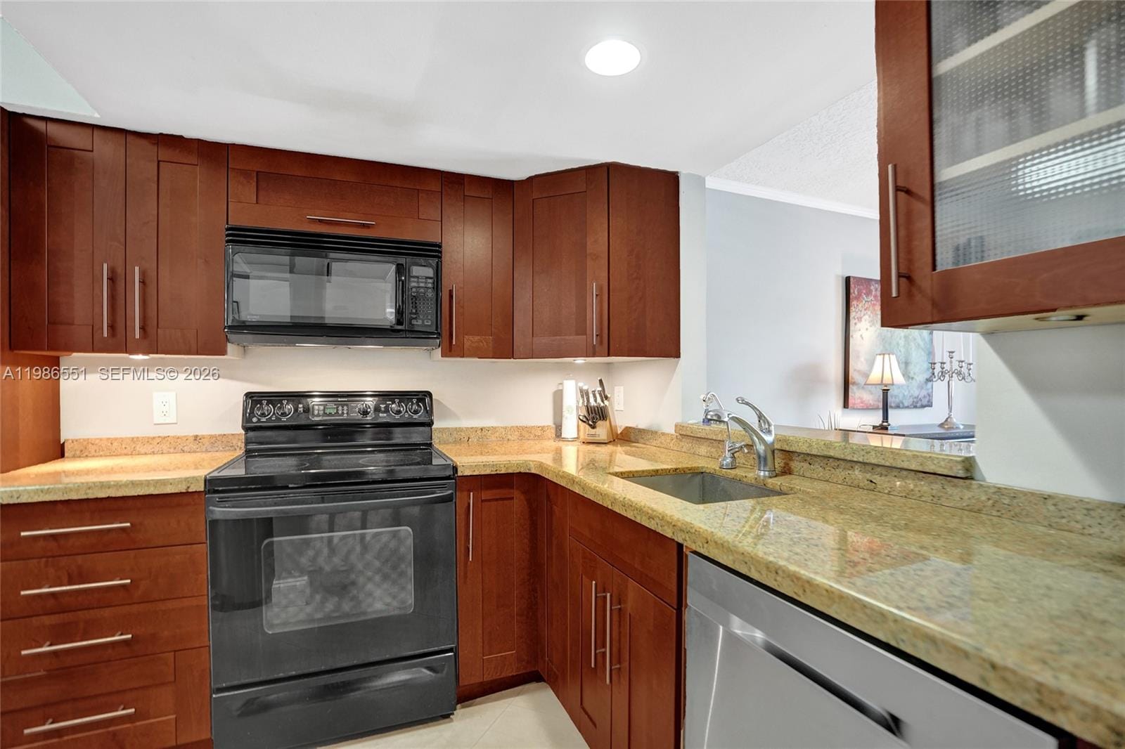 1313 SE 5th Court, Dania Beach, FL 33004 photo 20