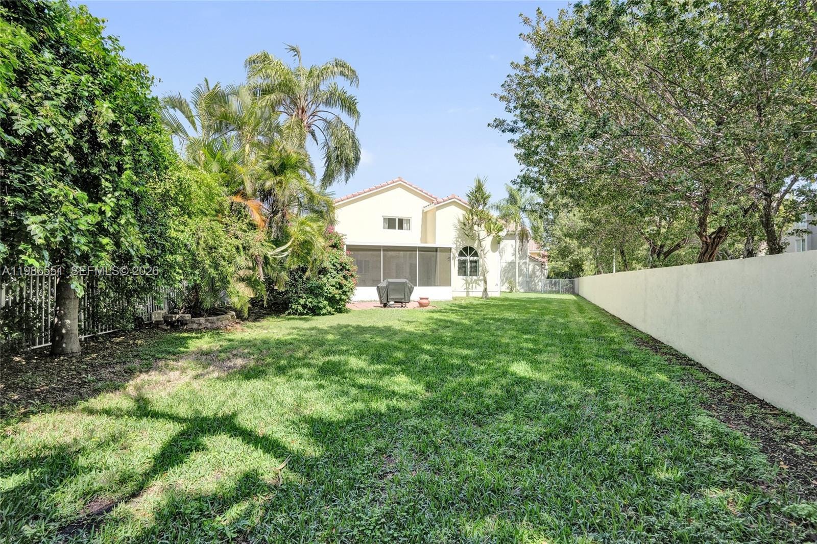 1313 SE 5th Court, Dania Beach, FL 33004 photo 3