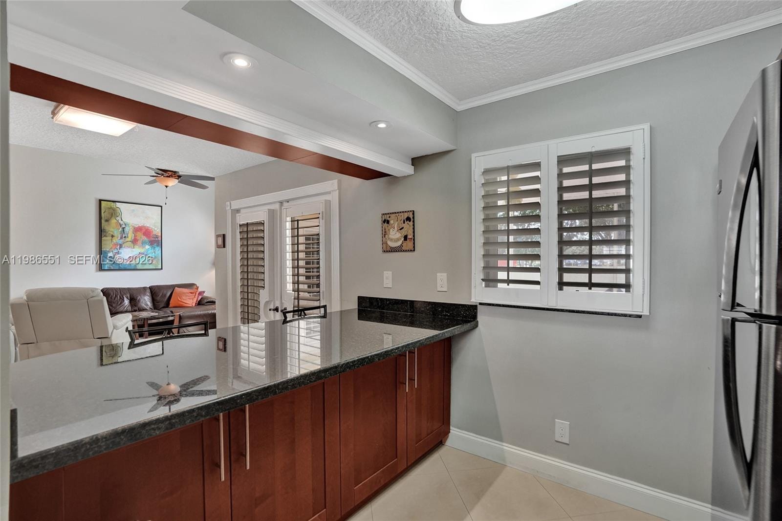 1313 SE 5th Court, Dania Beach, FL 33004 photo 21