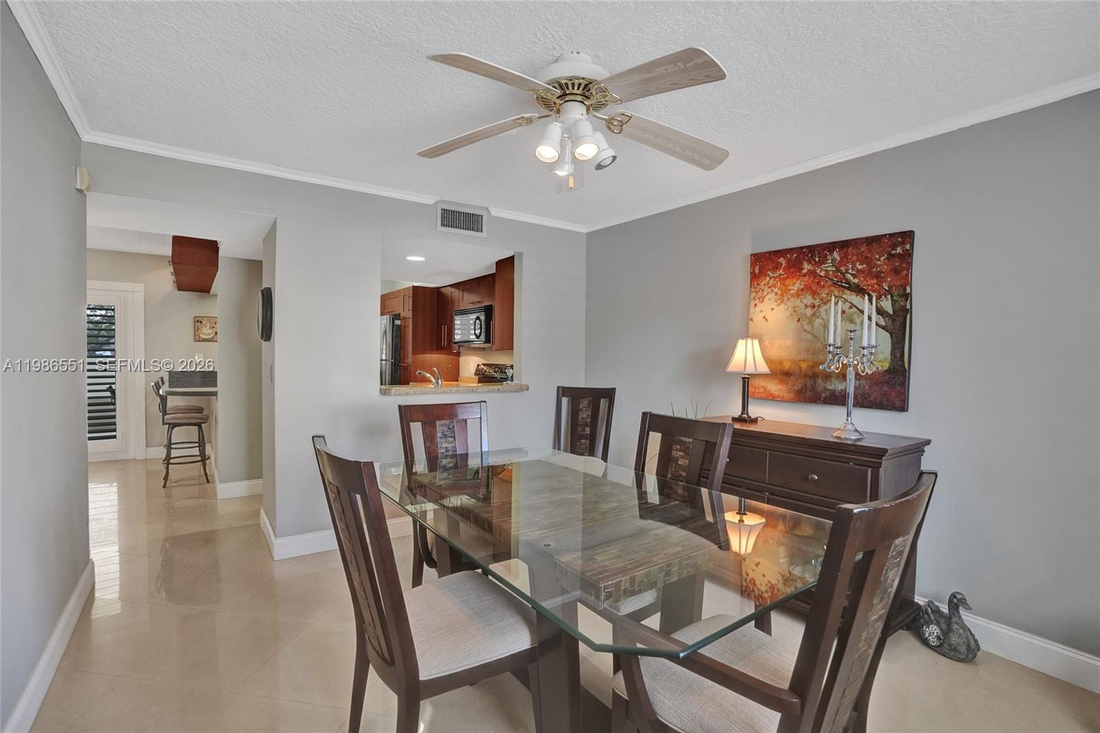 1313 SE 5th Court, Dania Beach, FL 33004 photo 22