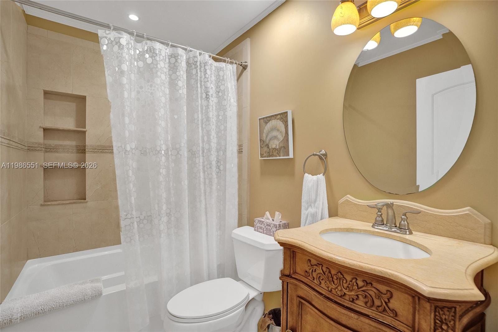 1313 SE 5th Court, Dania Beach, FL 33004 photo 23
