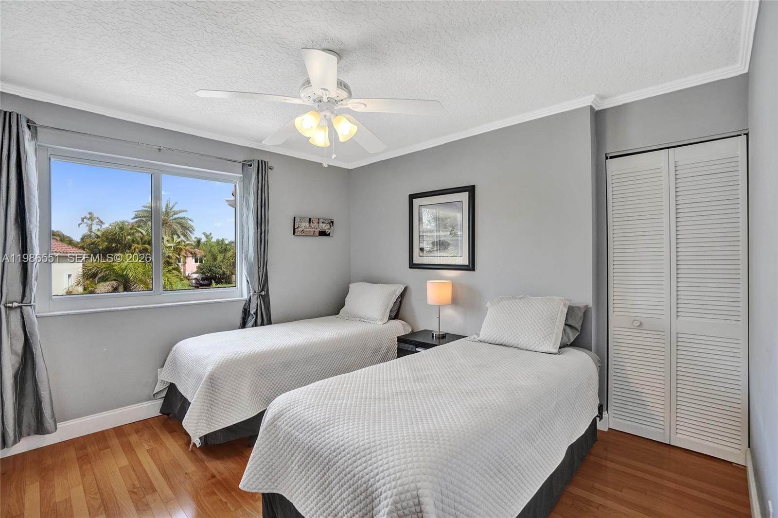 1313 SE 5th Court, Dania Beach, FL 33004 photo 24