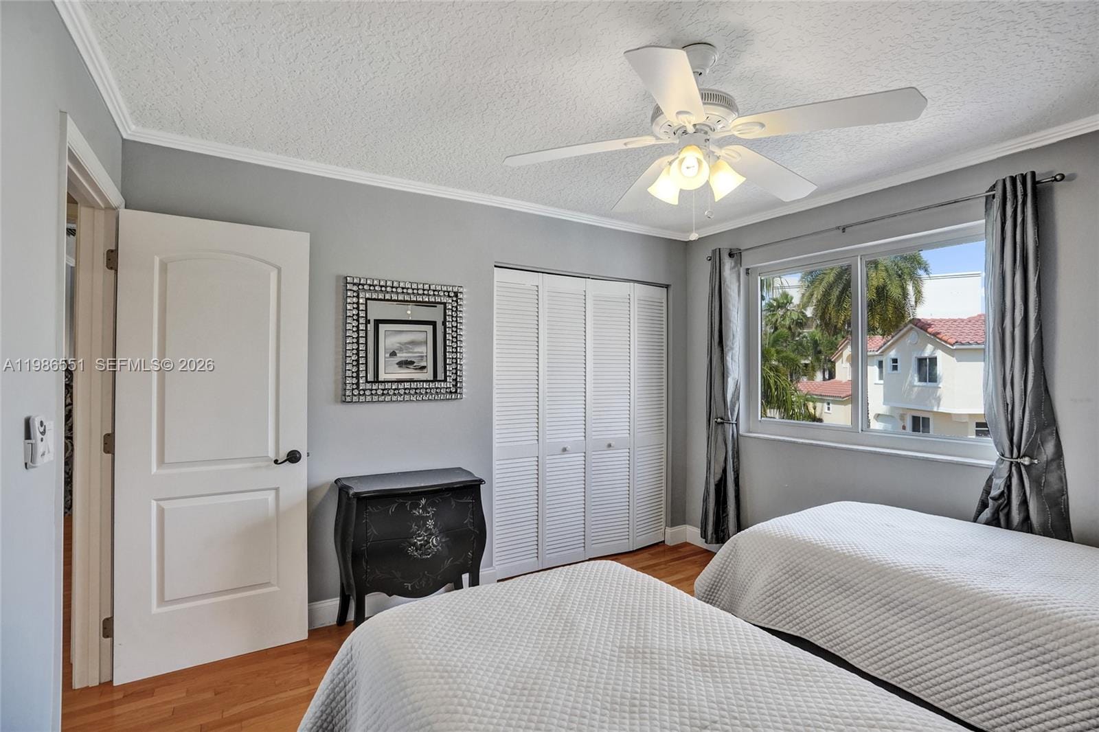 1313 SE 5th Court, Dania Beach, FL 33004 photo 25