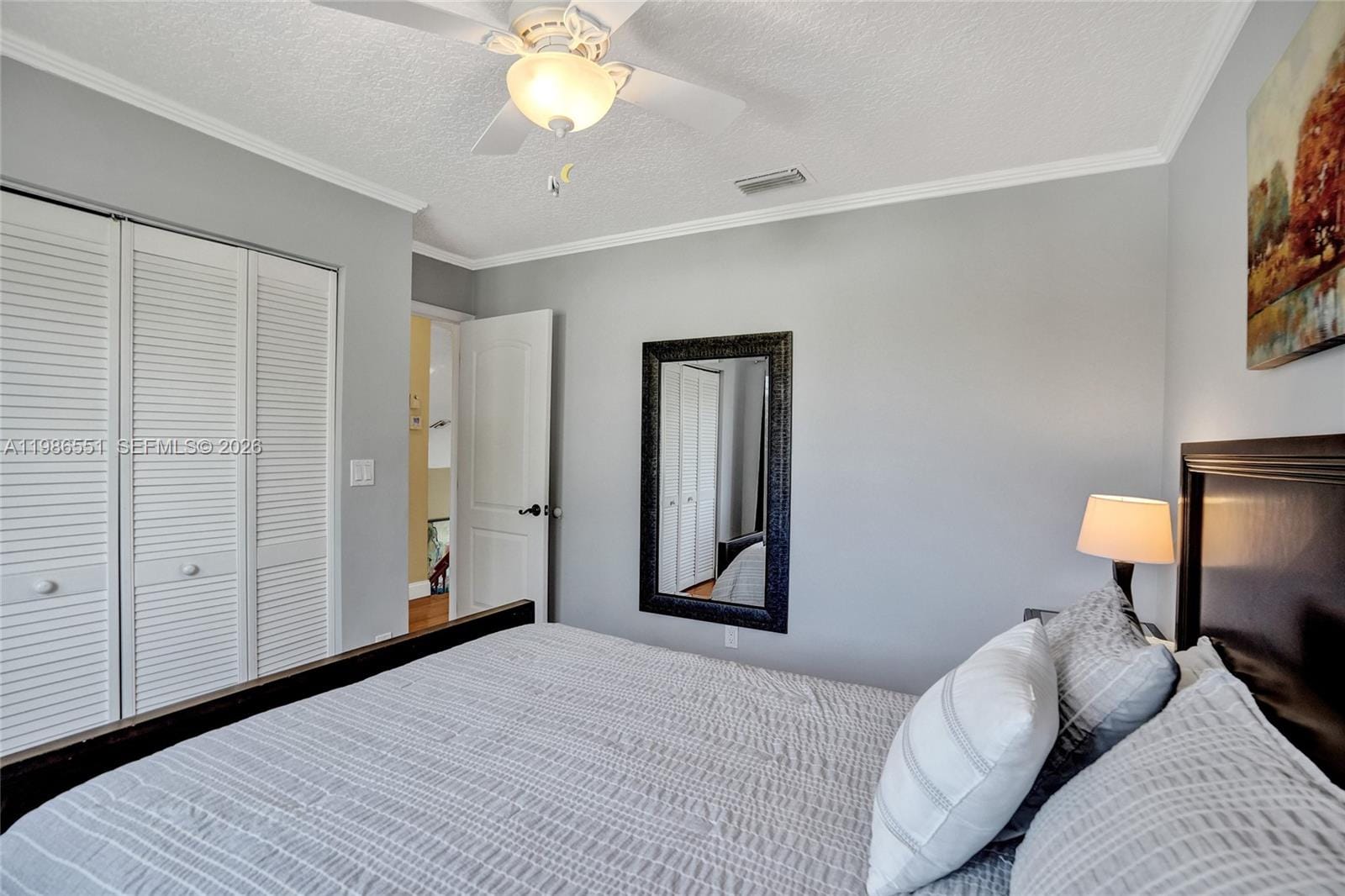 1313 SE 5th Court, Dania Beach, FL 33004 photo 26