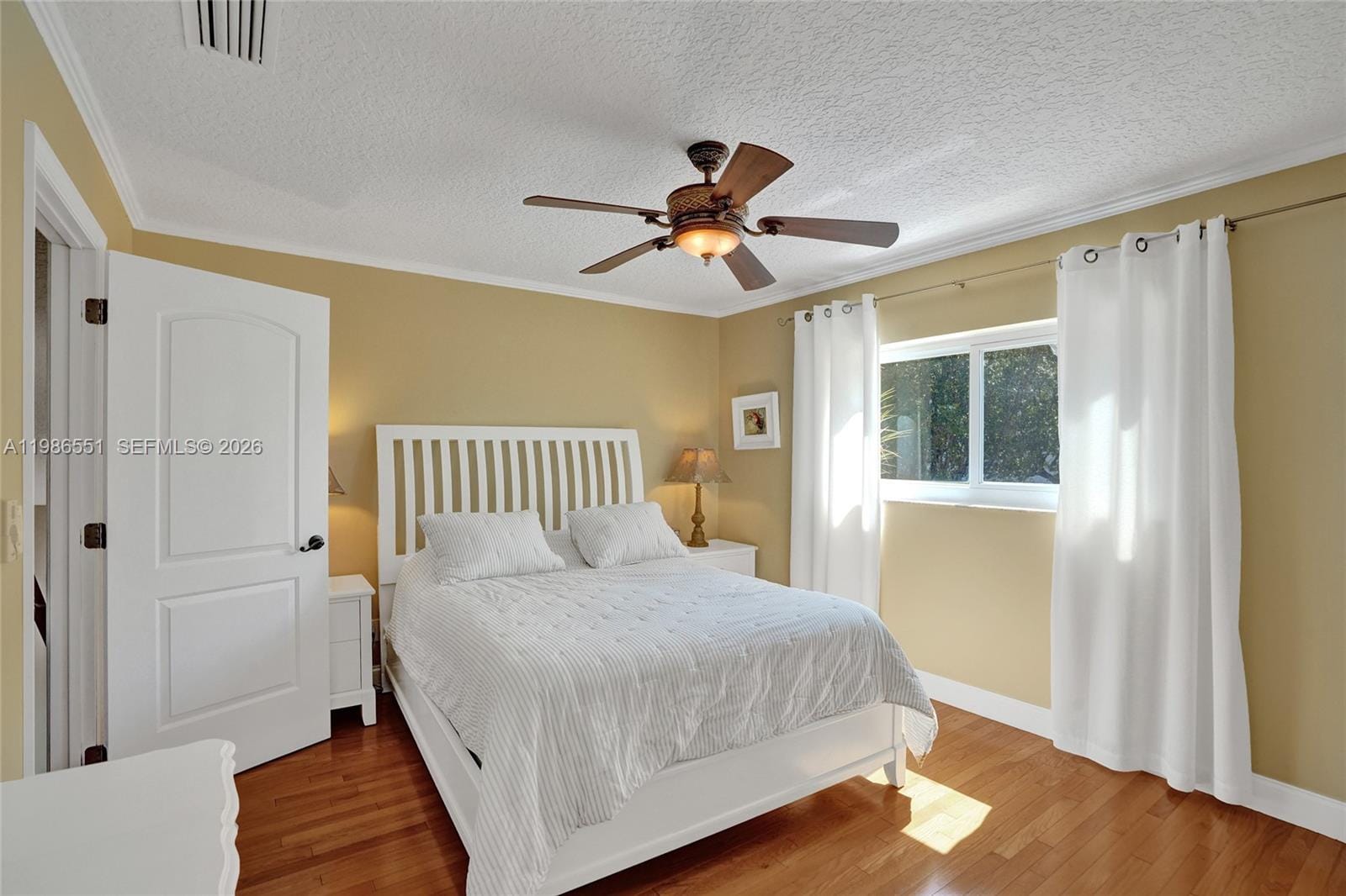 1313 SE 5th Court, Dania Beach, FL 33004 photo 27