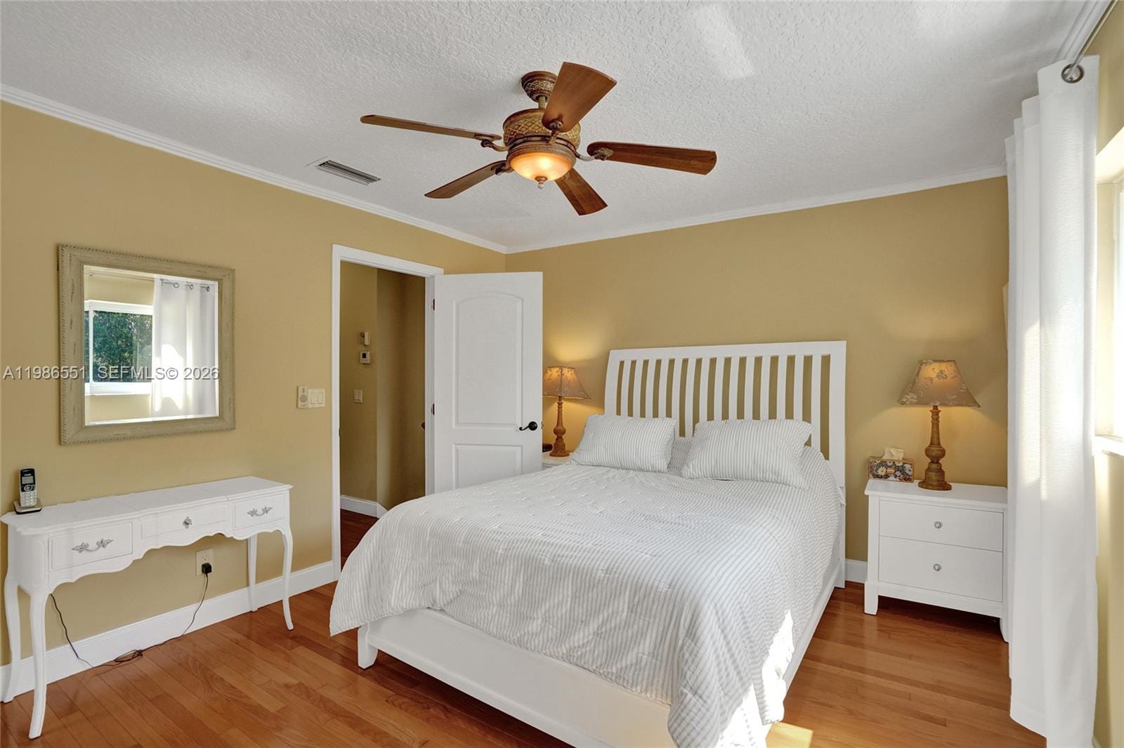1313 SE 5th Court, Dania Beach, FL 33004 photo 28