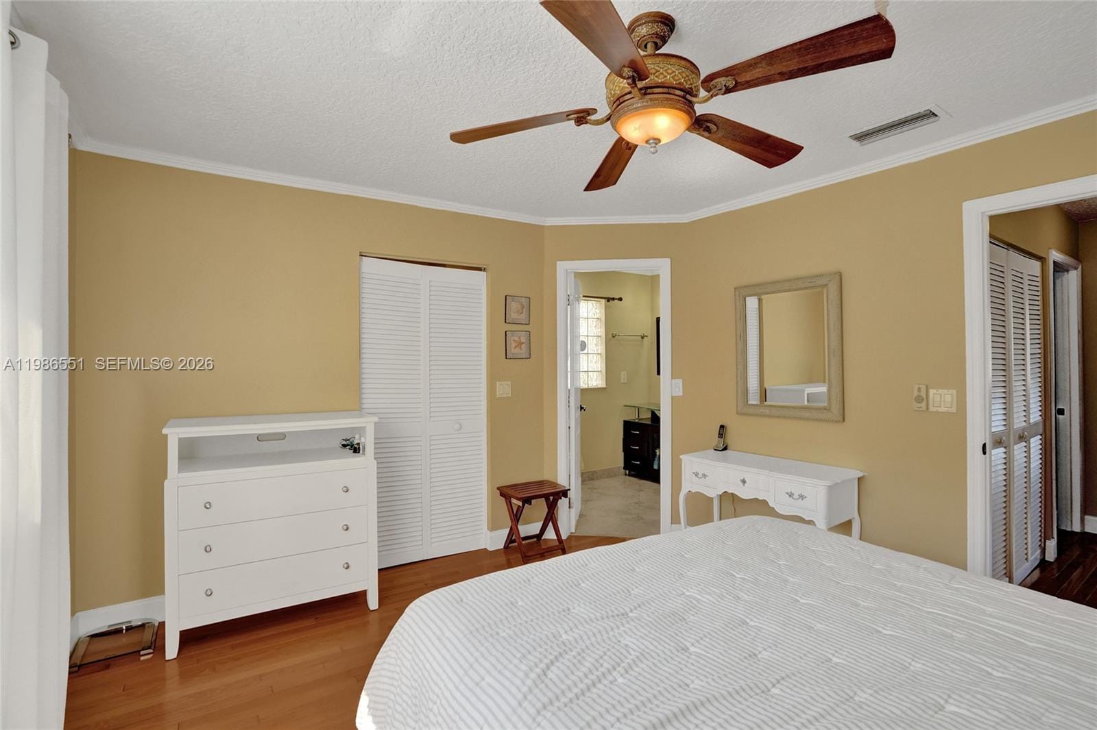 1313 SE 5th Court, Dania Beach, FL 33004 photo 29