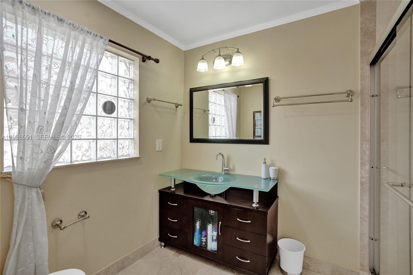 1313 SE 5th Court, Dania Beach, FL 33004 photo 30