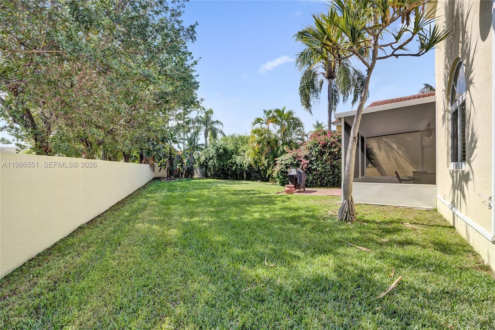 1313 SE 5th Court, Dania Beach, FL 33004 photo 4