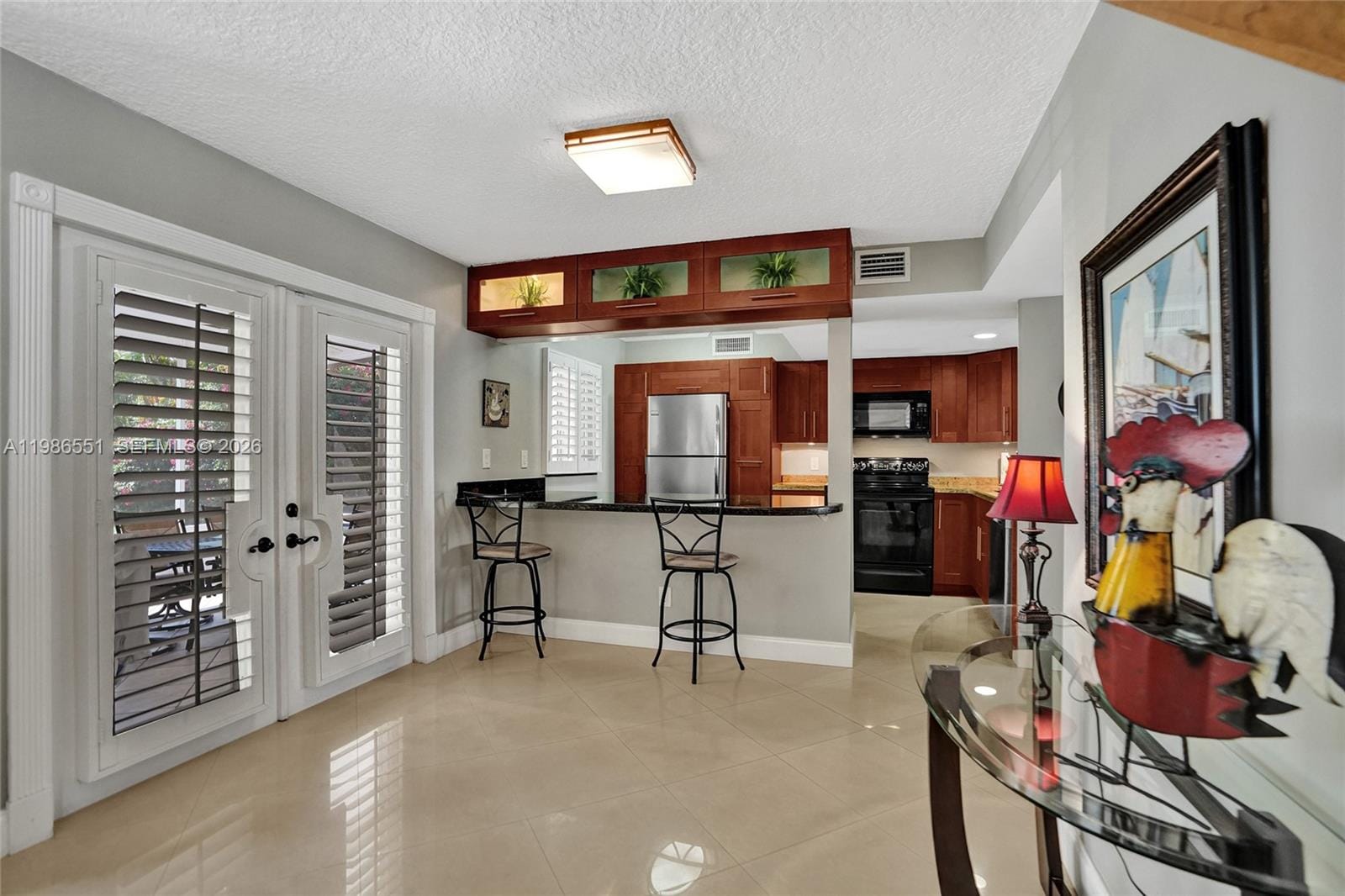 1313 SE 5th Court, Dania Beach, FL 33004 photo 6