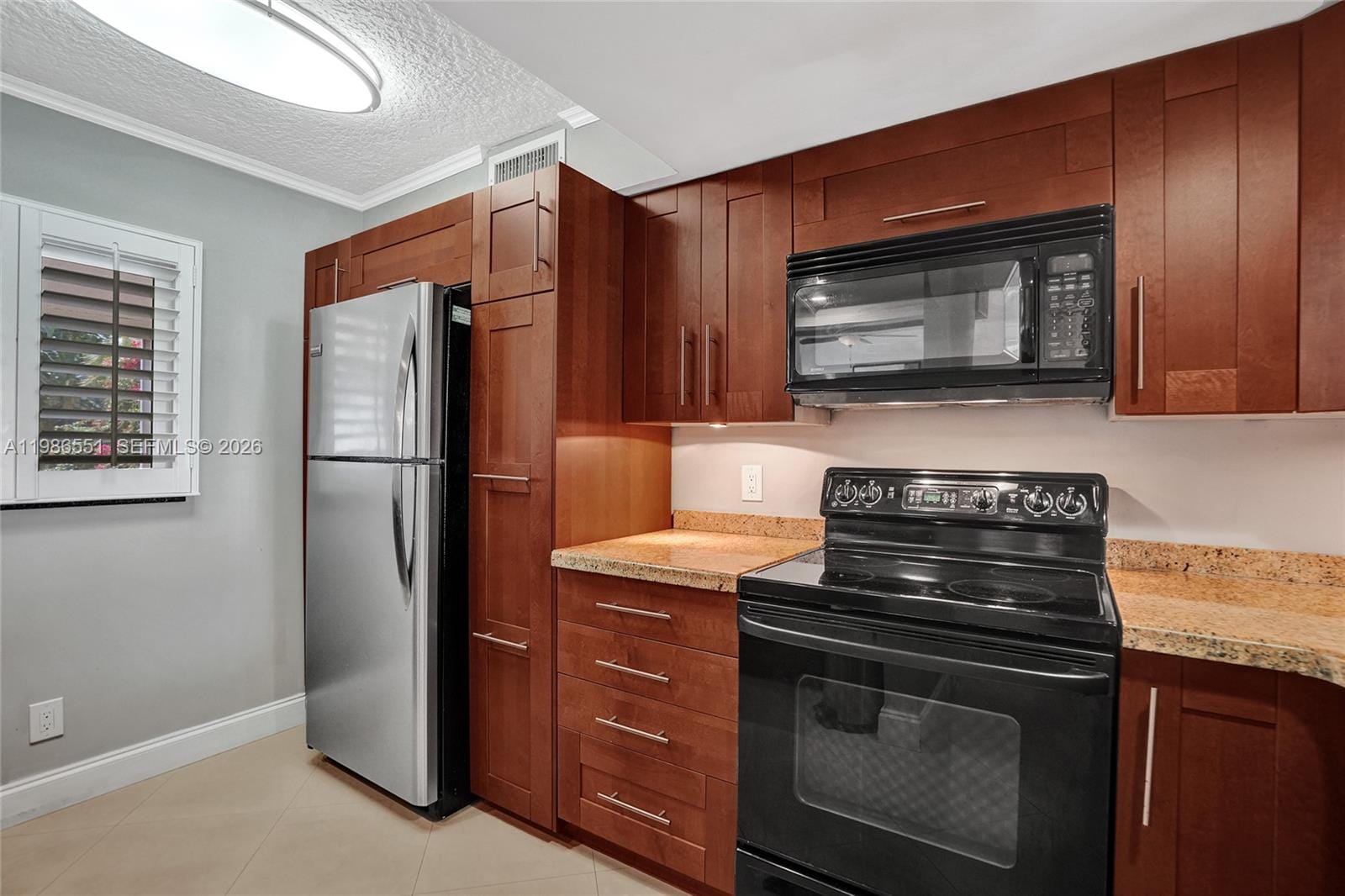 1313 SE 5th Court, Dania Beach, FL 33004 photo 7
