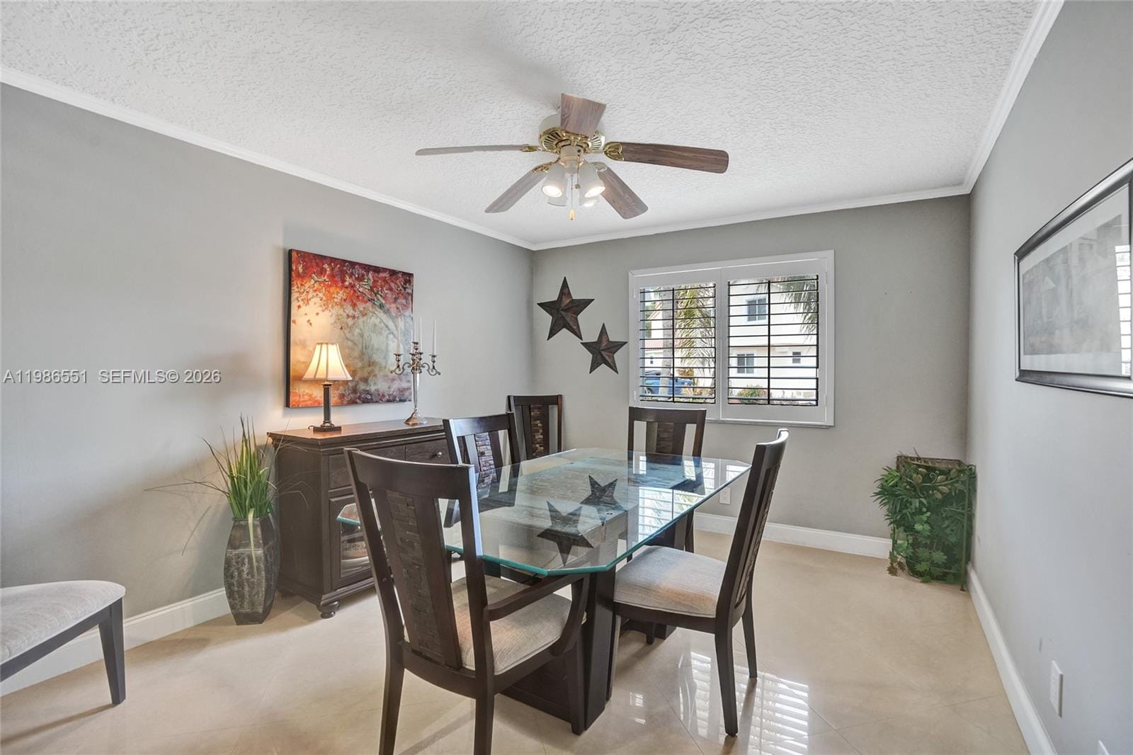 1313 SE 5th Court, Dania Beach, FL 33004 photo 8