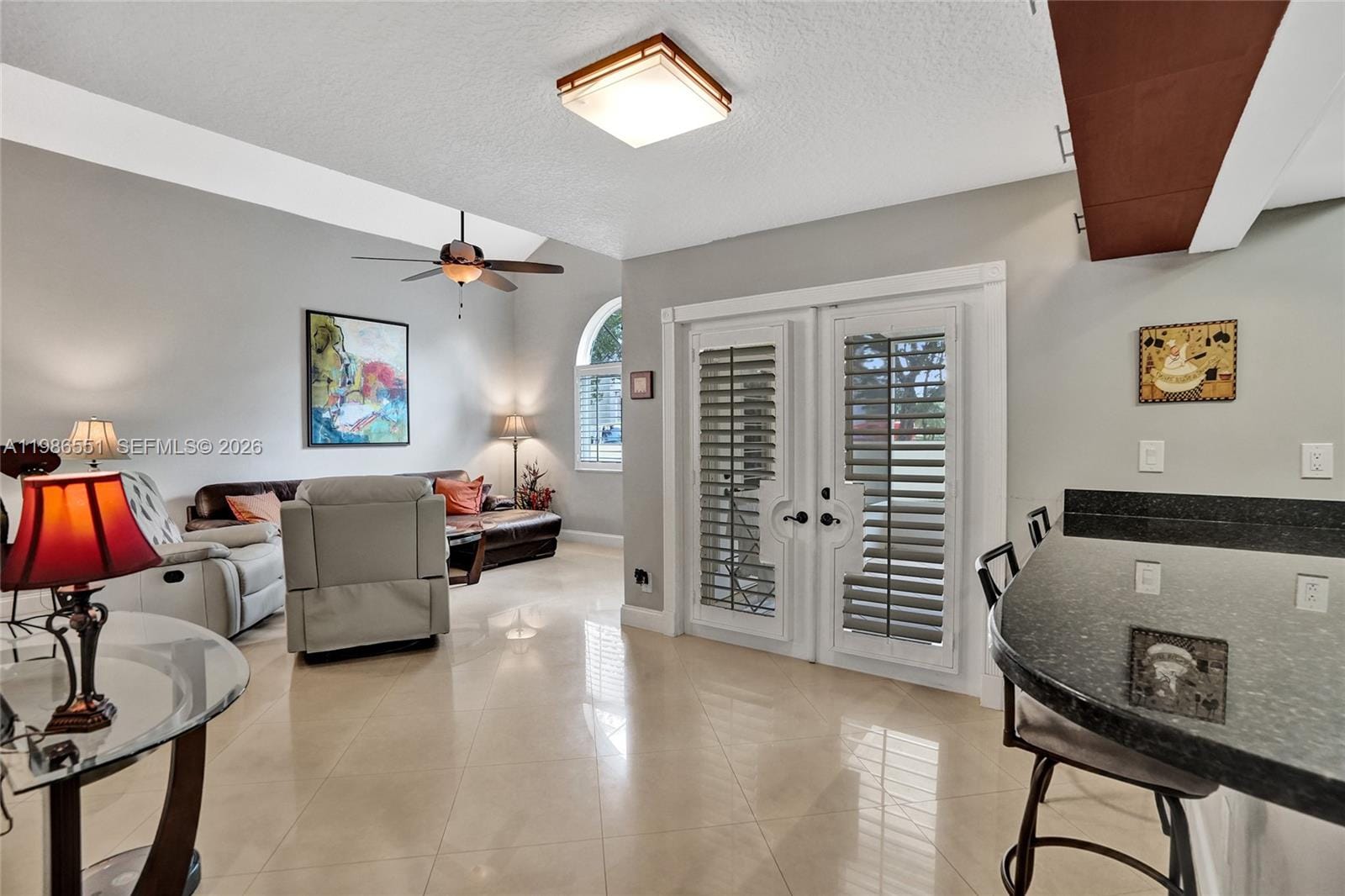 1313 SE 5th Court, Dania Beach, FL 33004 photo 10